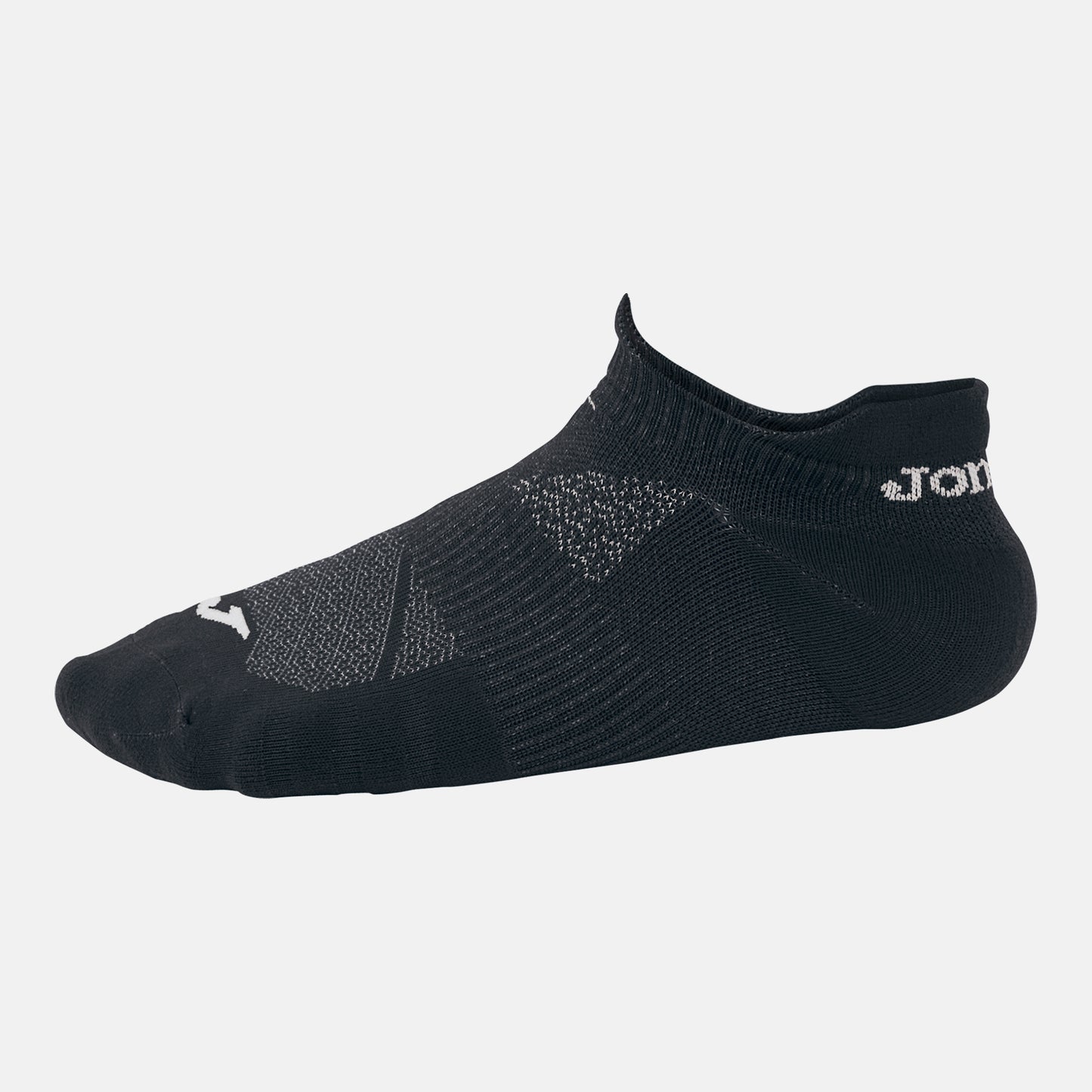 SOCKEN