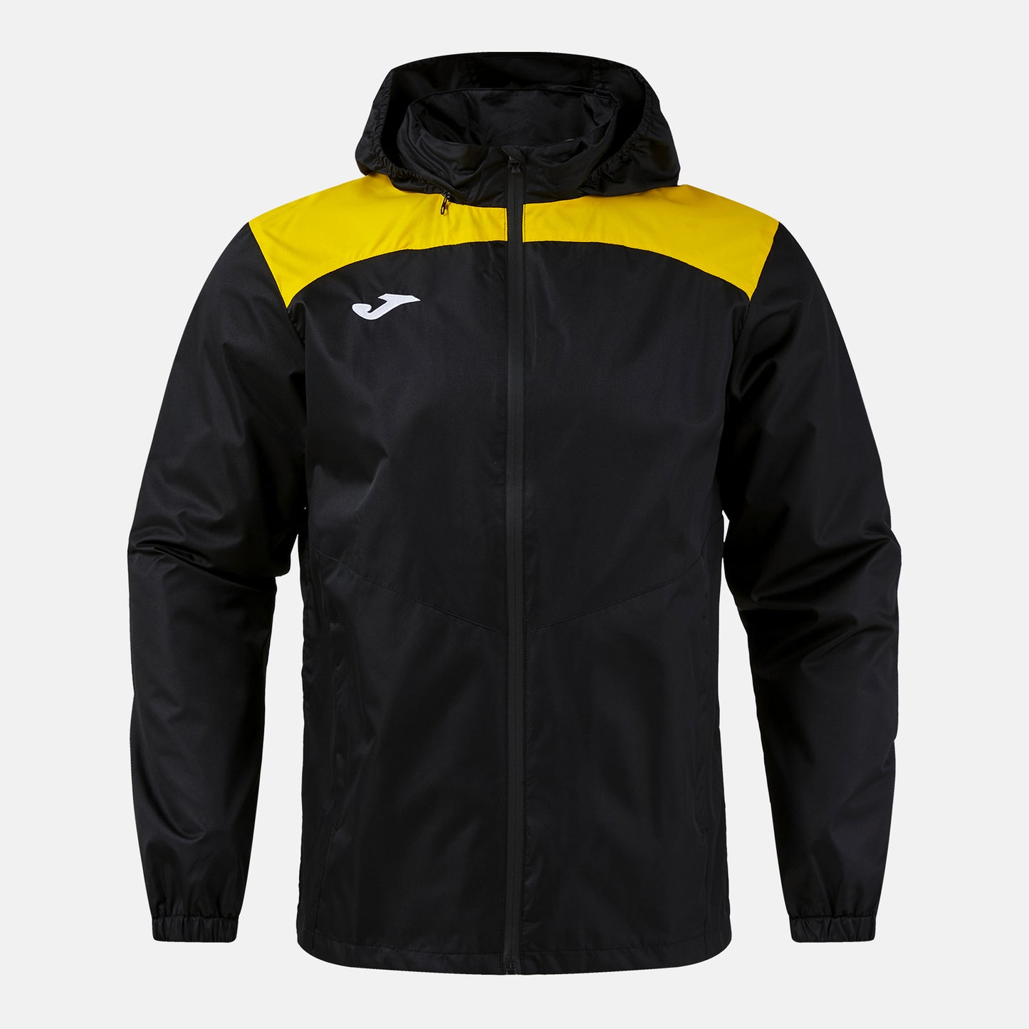 TRIVOR II REGENJACKE