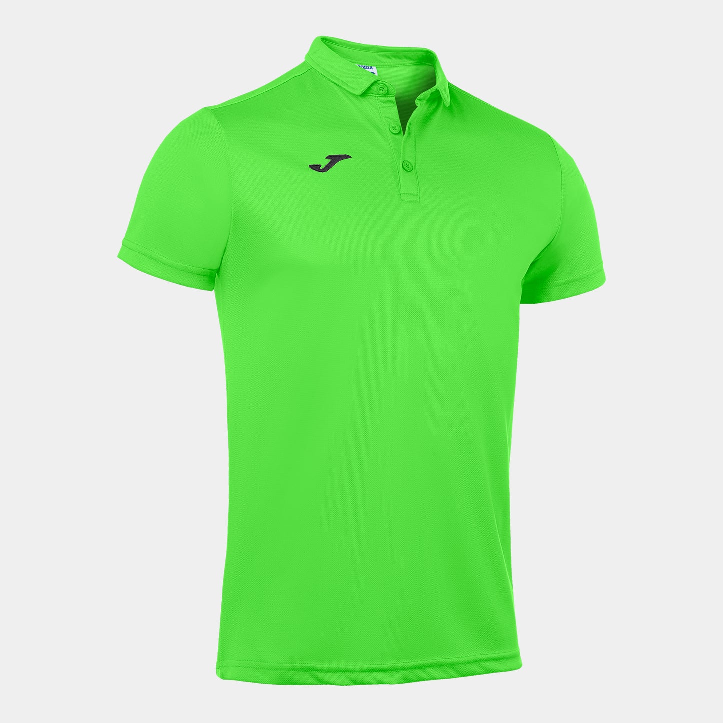 POLO HOBBY