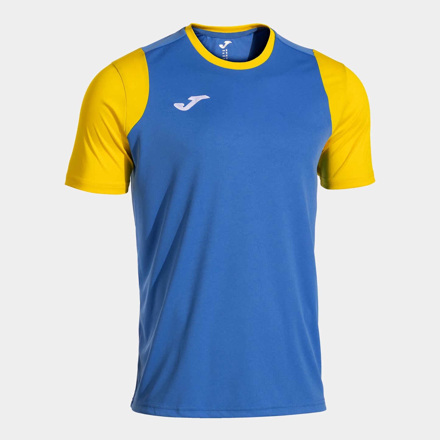 CANCHA SHOOTINGSHIRT
