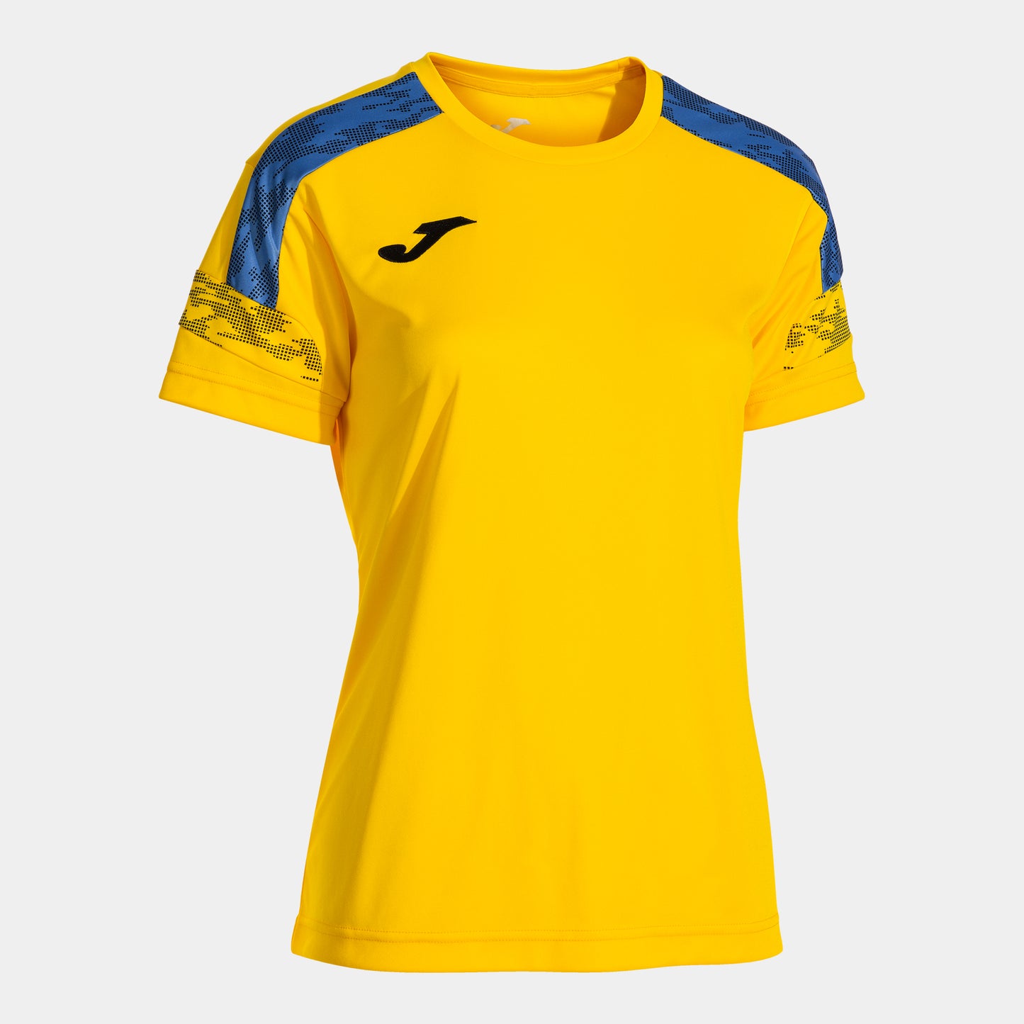 CHAMPIONSHIP VIII SHIRT WOMEN