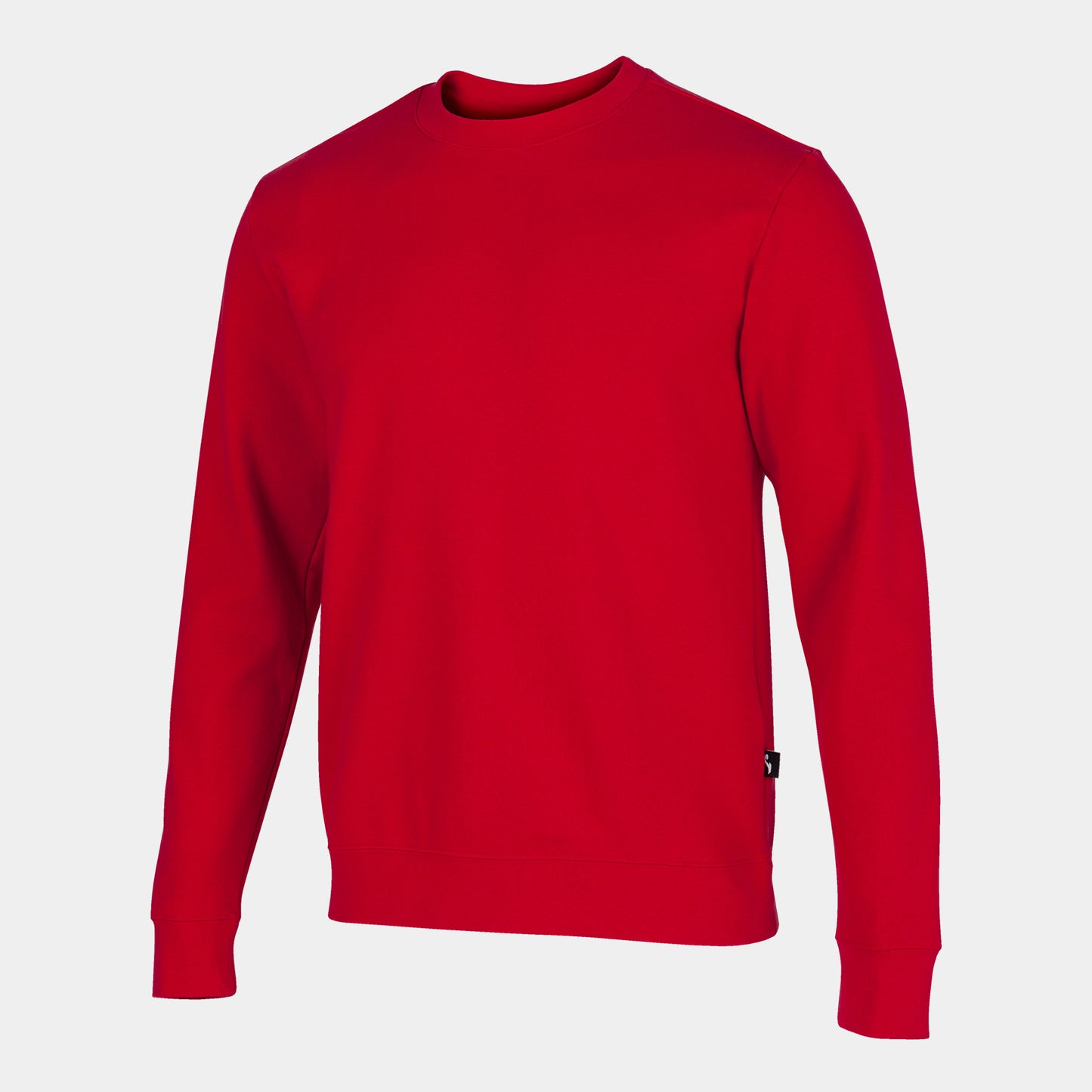 SWEATSHIRT MONTANA