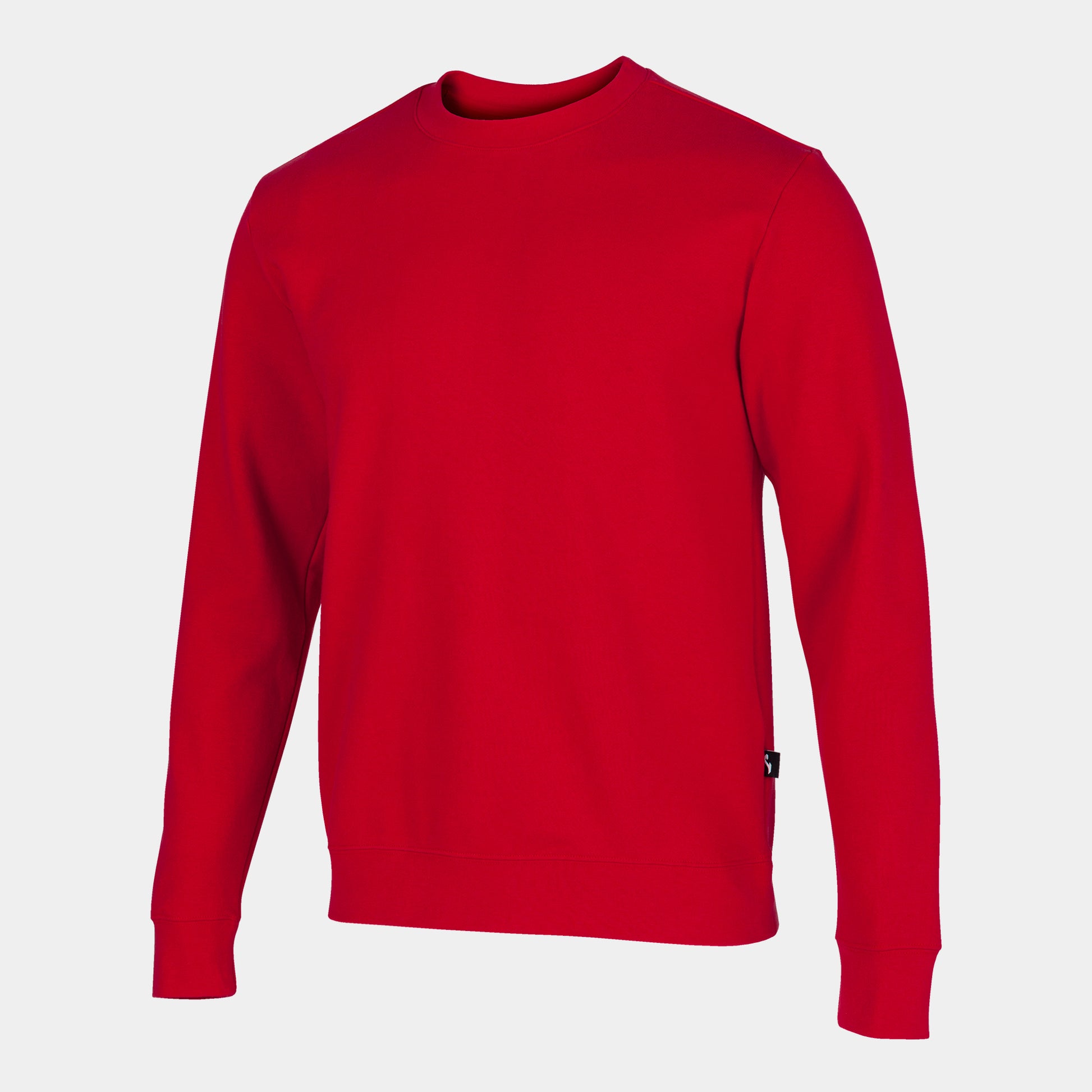 SWEATSHIRT MONTANA