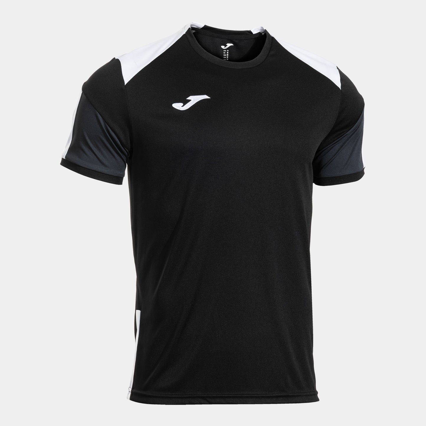 DANUBIO TRIKOT