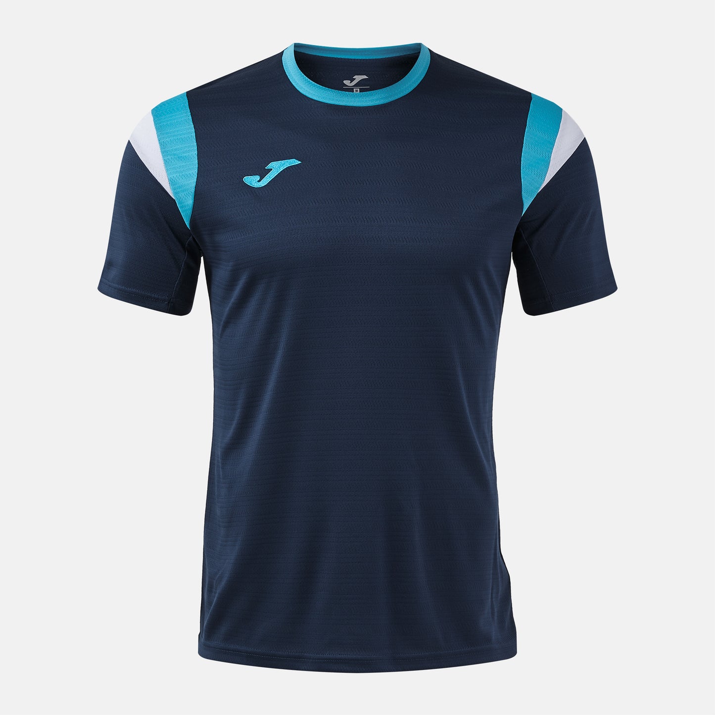 TERRA DANUBIO SHIRT