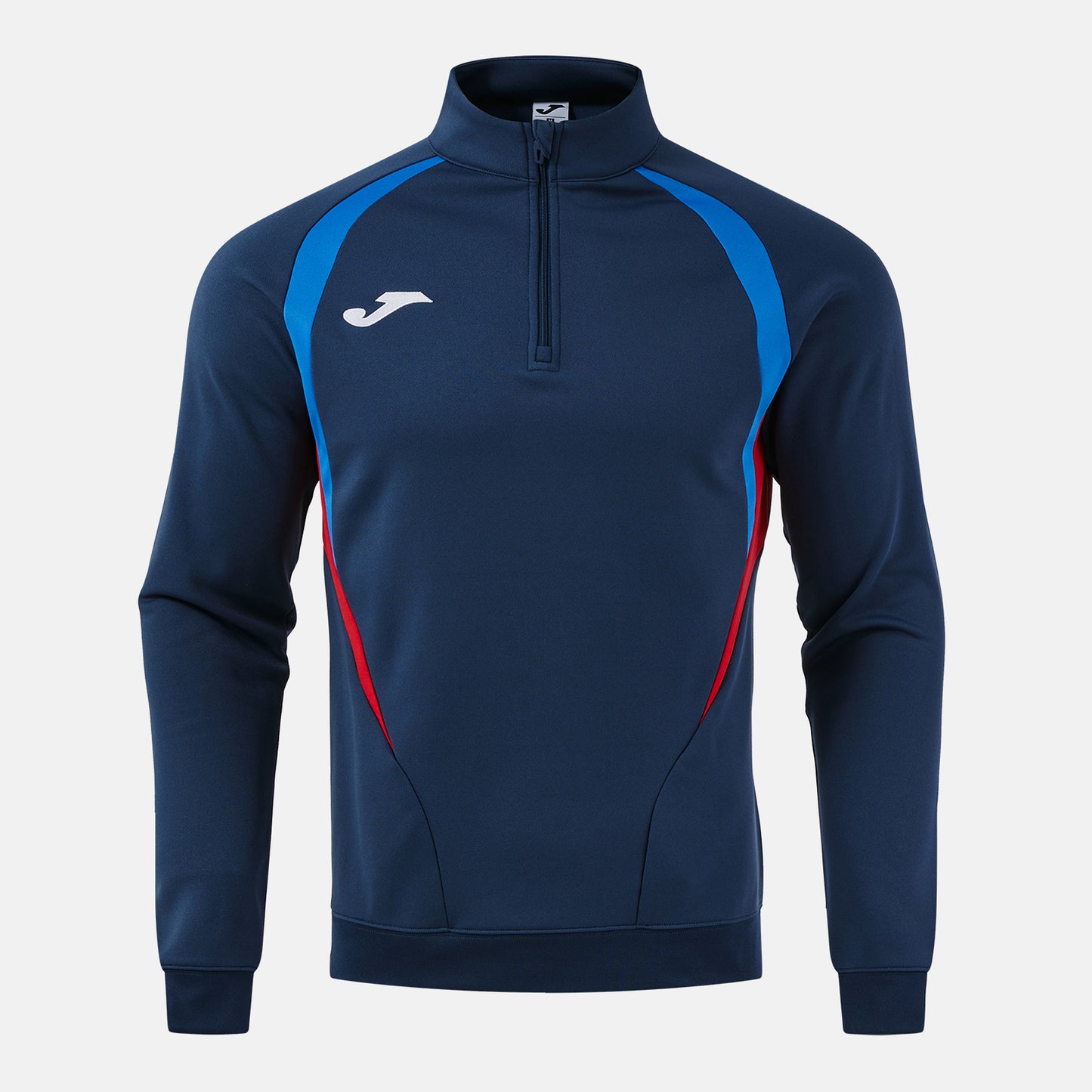 CHAMPIONSHIP 20 SWEATSHIRT