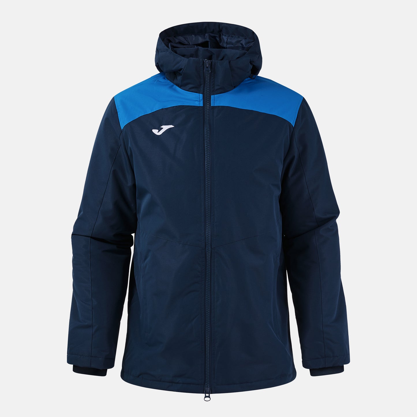 TRIVOR II ANORAK