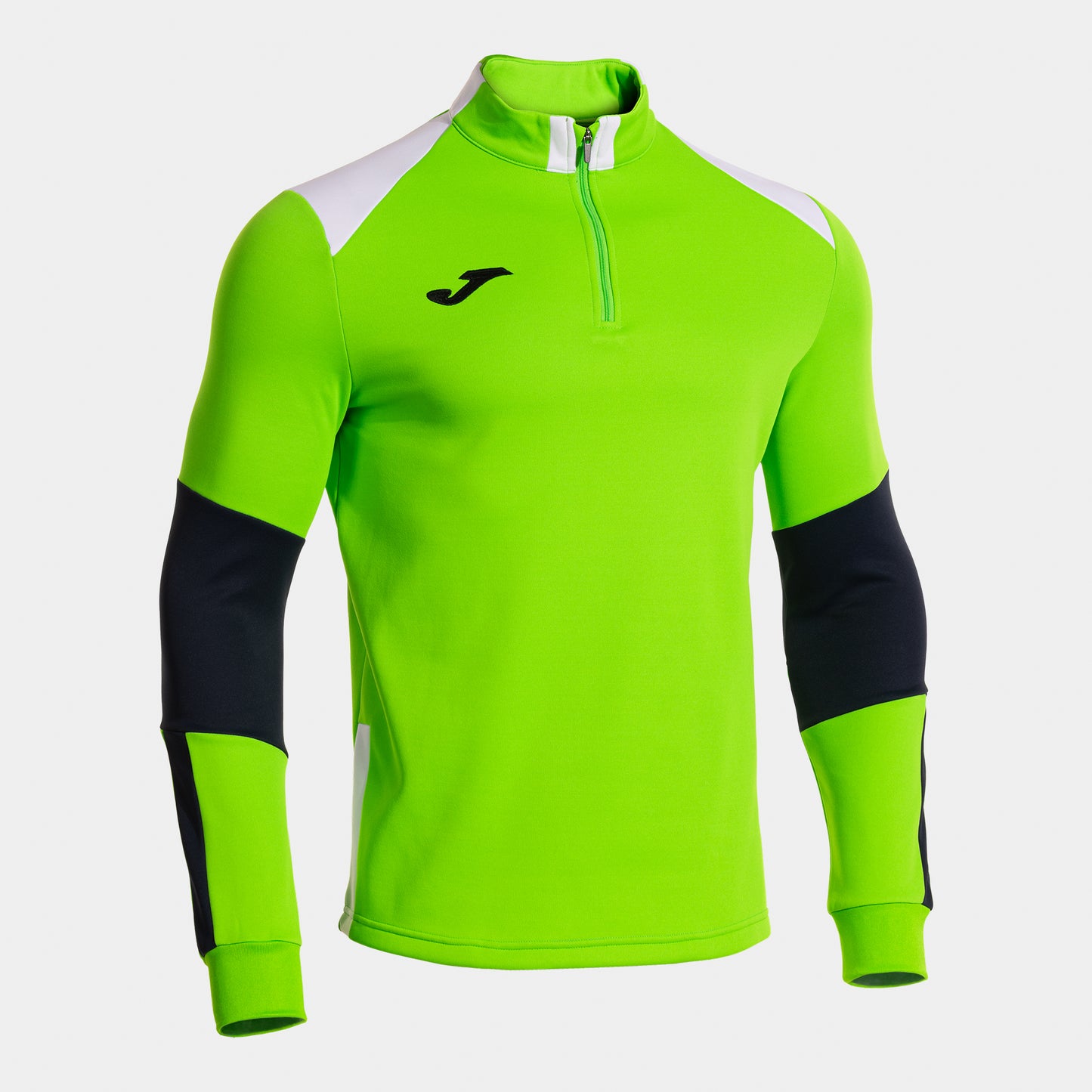 DANUBIO SWEATSHIRT