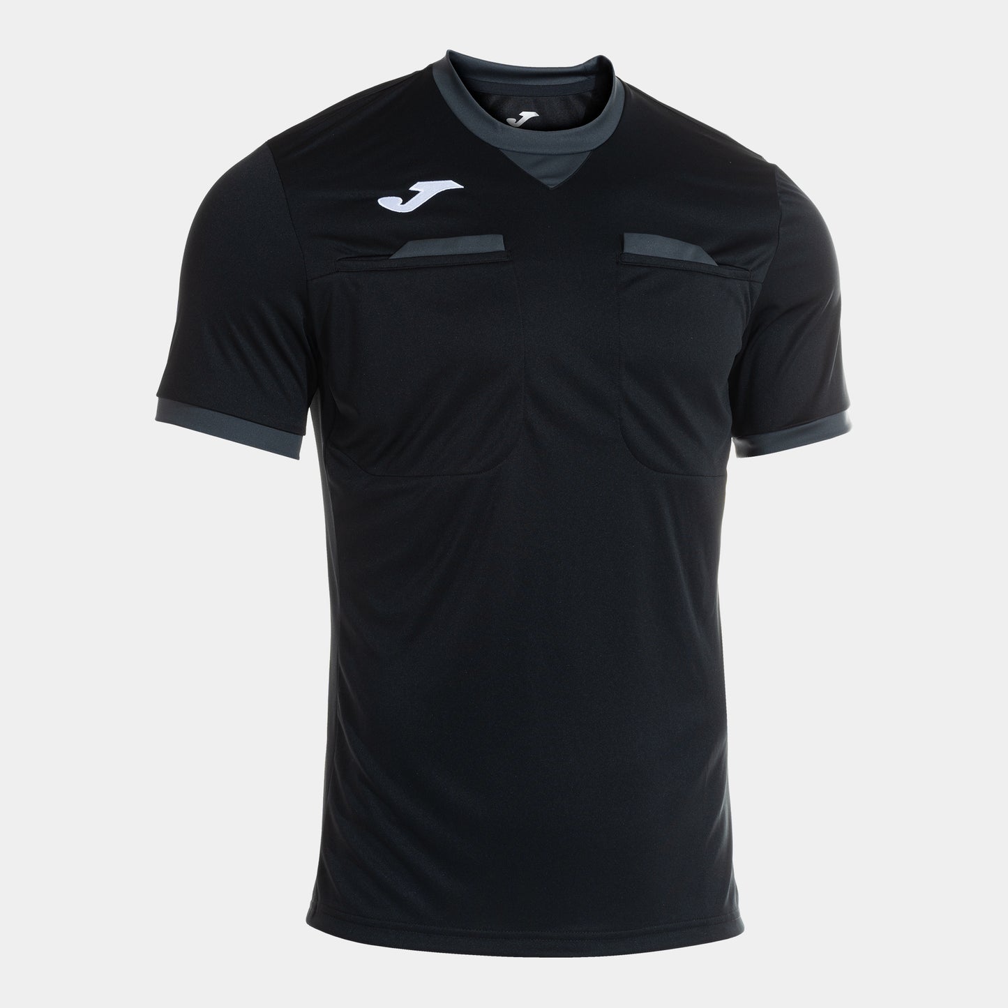 REFEREE SHIRT