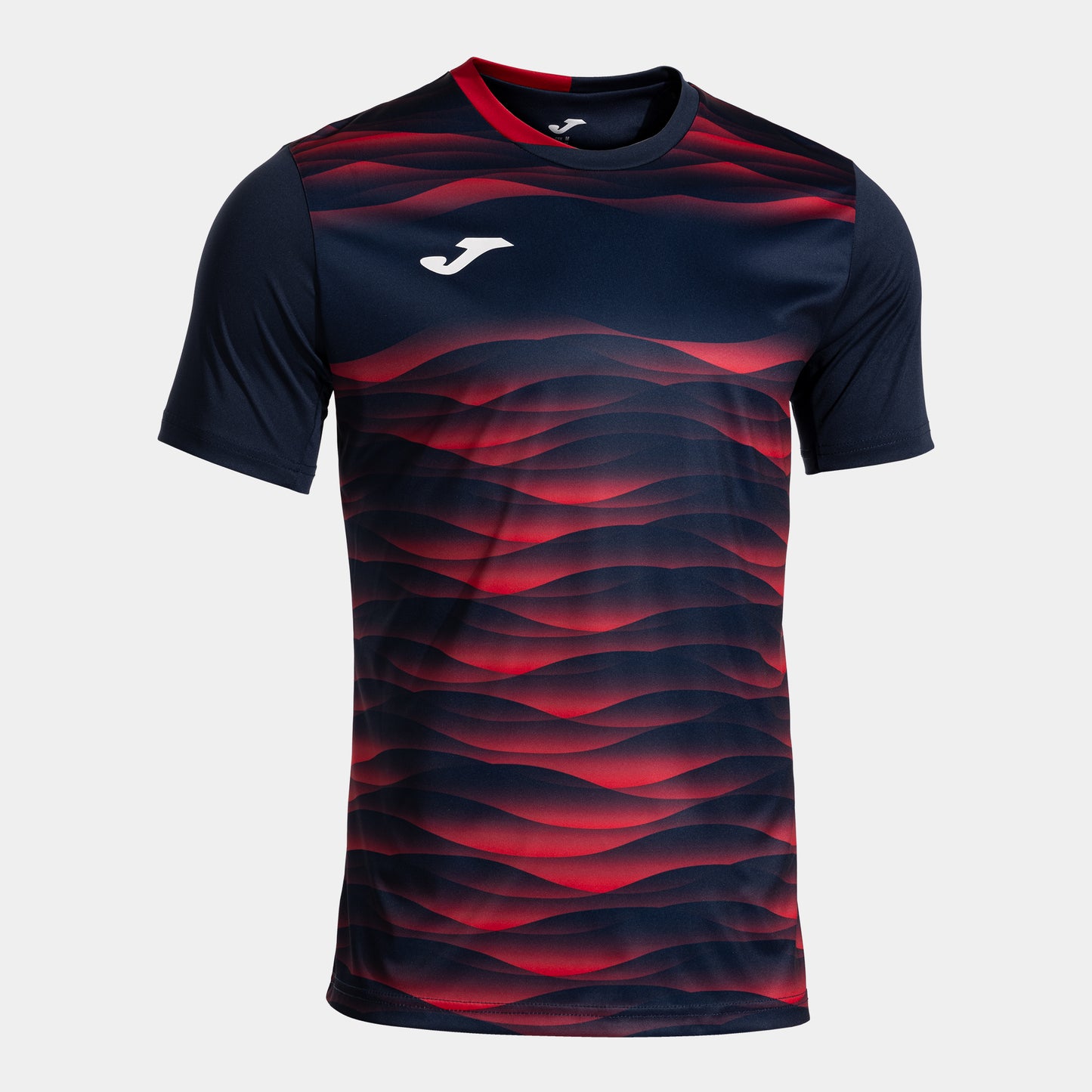 TIGER VII SHIRT