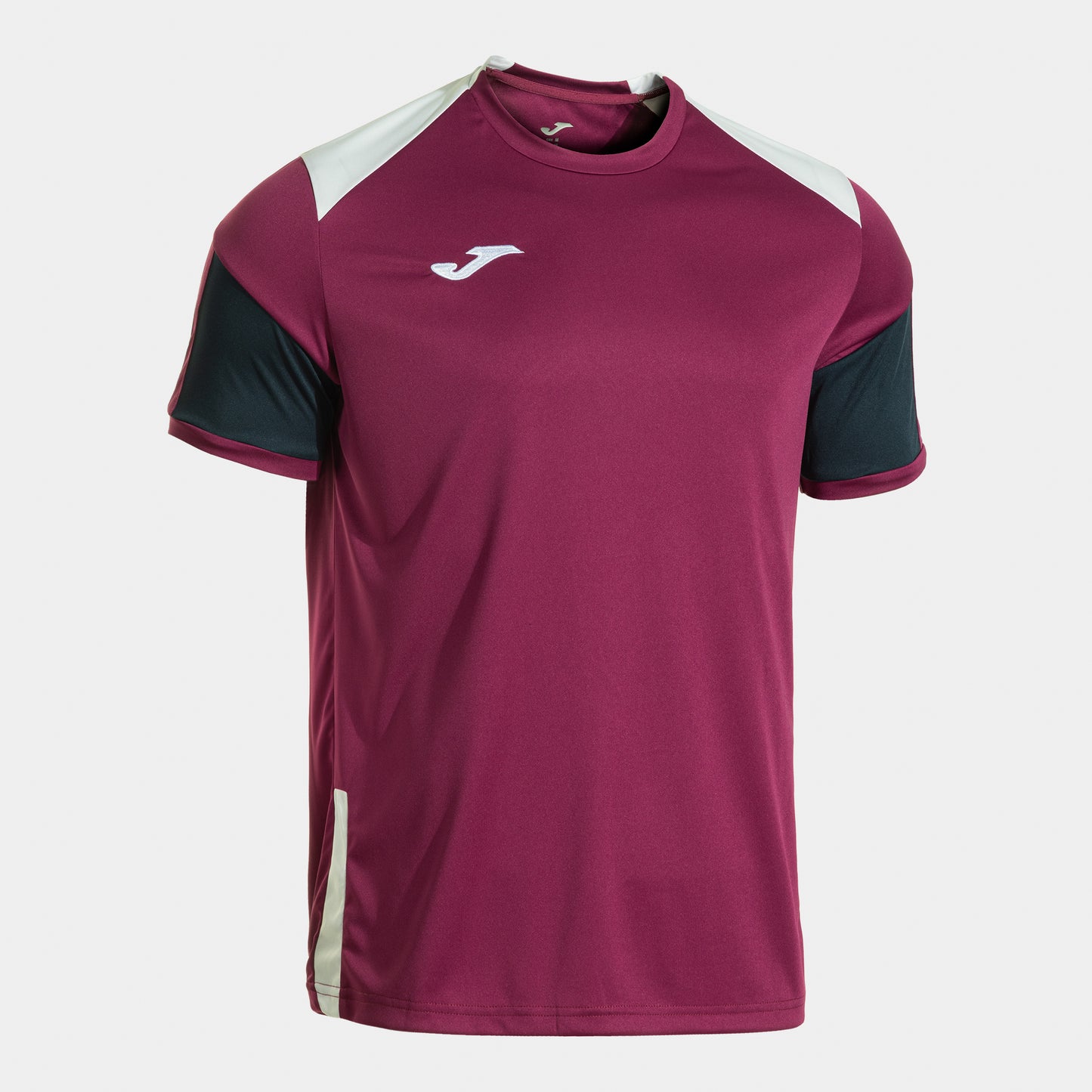 DANUBIO TRIKOT