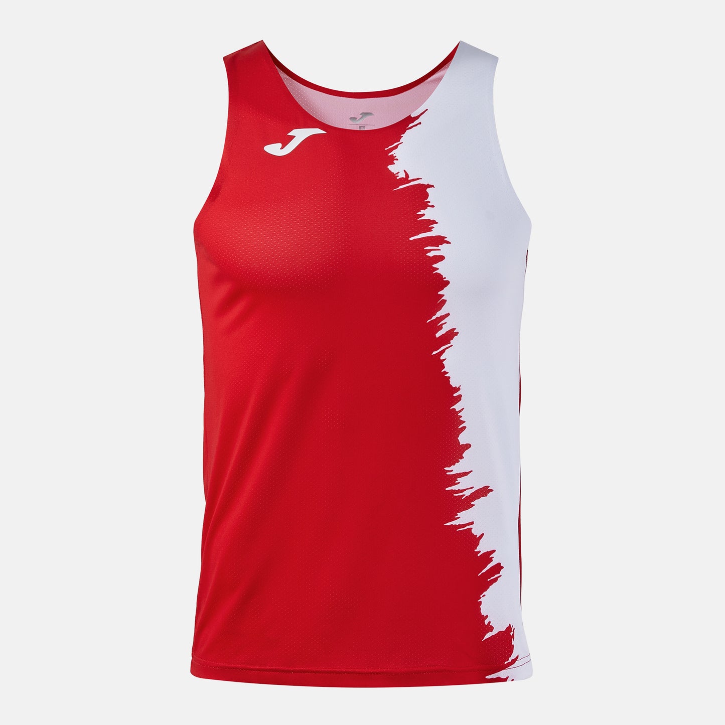 PICASHO SLEEVELESS