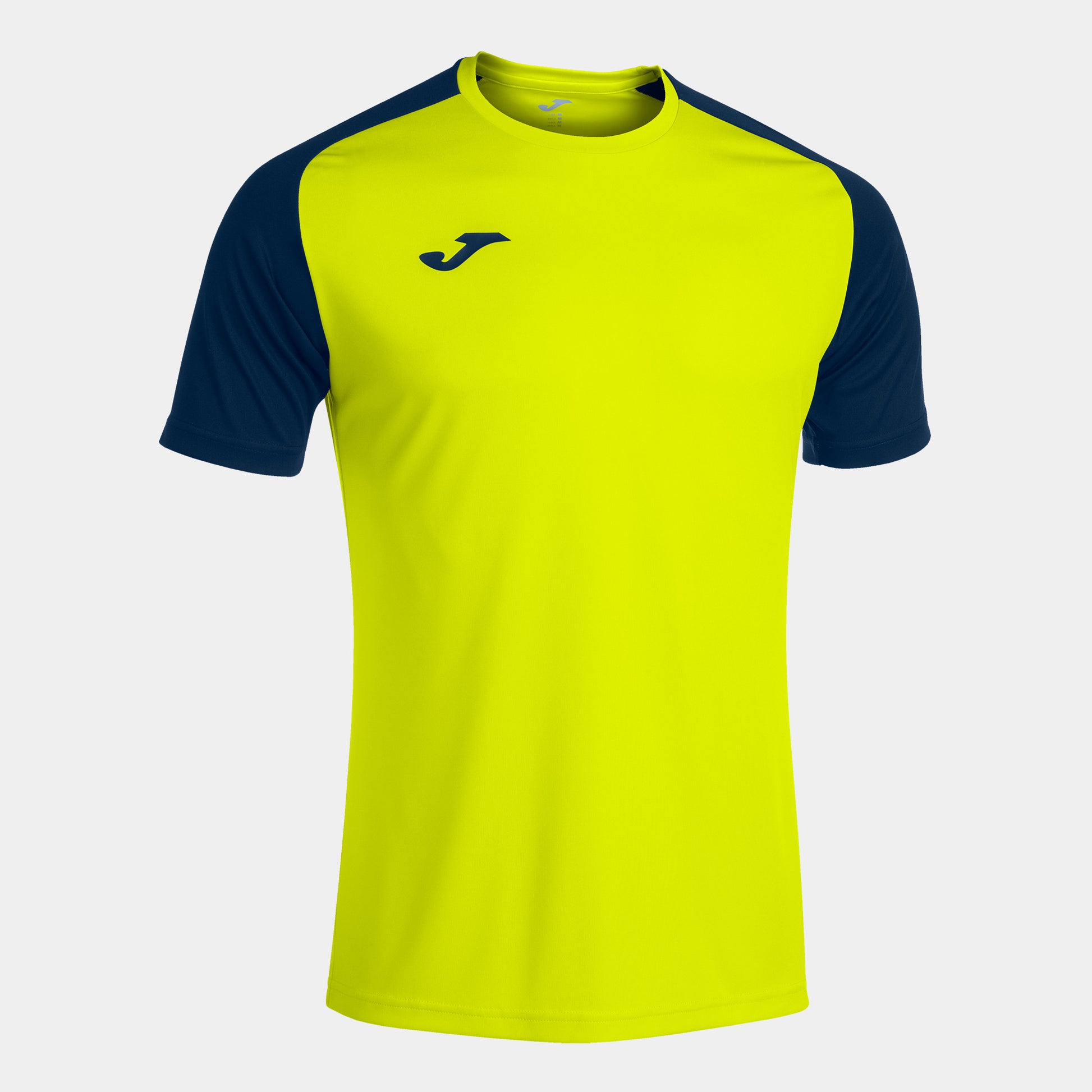 ACADEMY IV TRIKOT