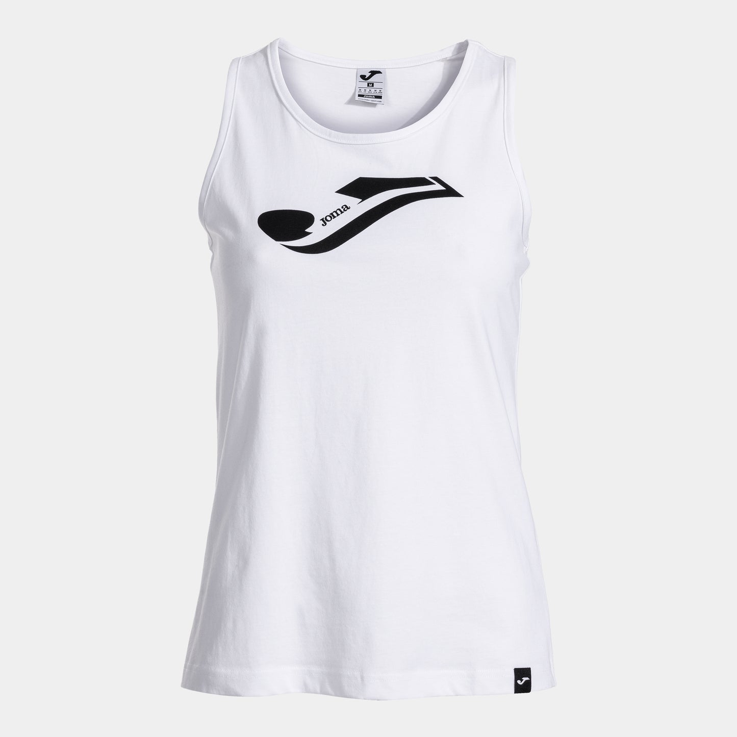 OASIS II TANKTOP