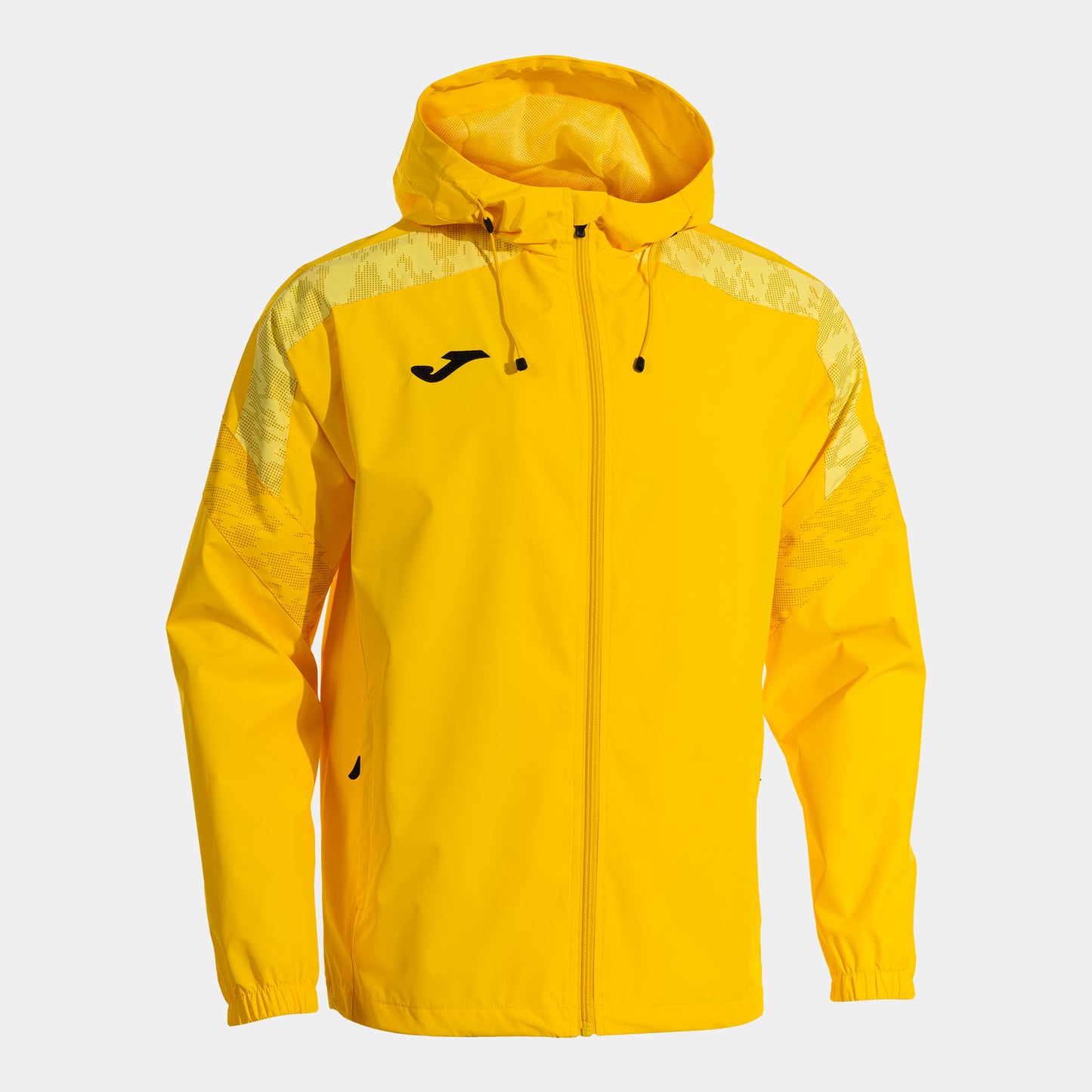 CHAMPIONS VIII REGENJACKE