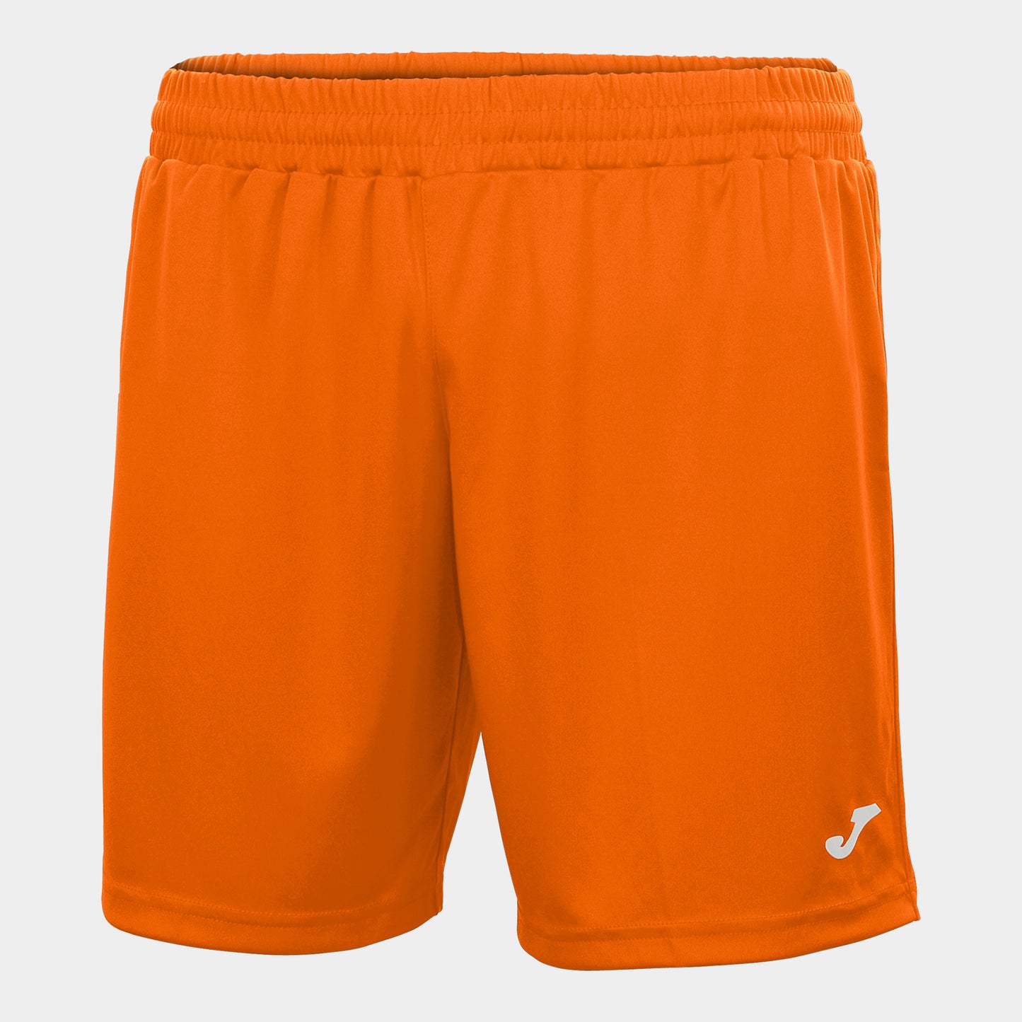 SHORT TREVISO