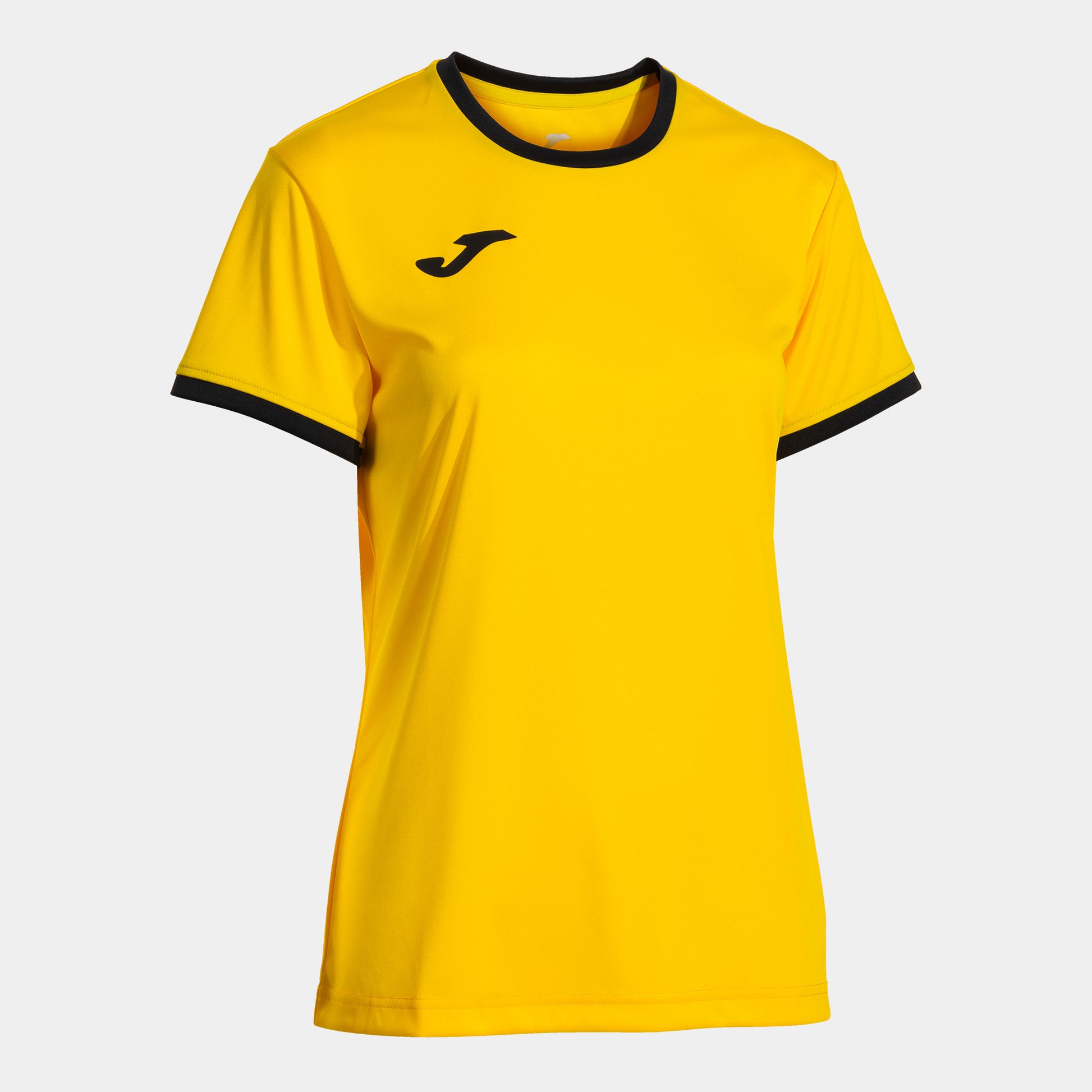 COMBI PREMIUM SHIRT WOMEN