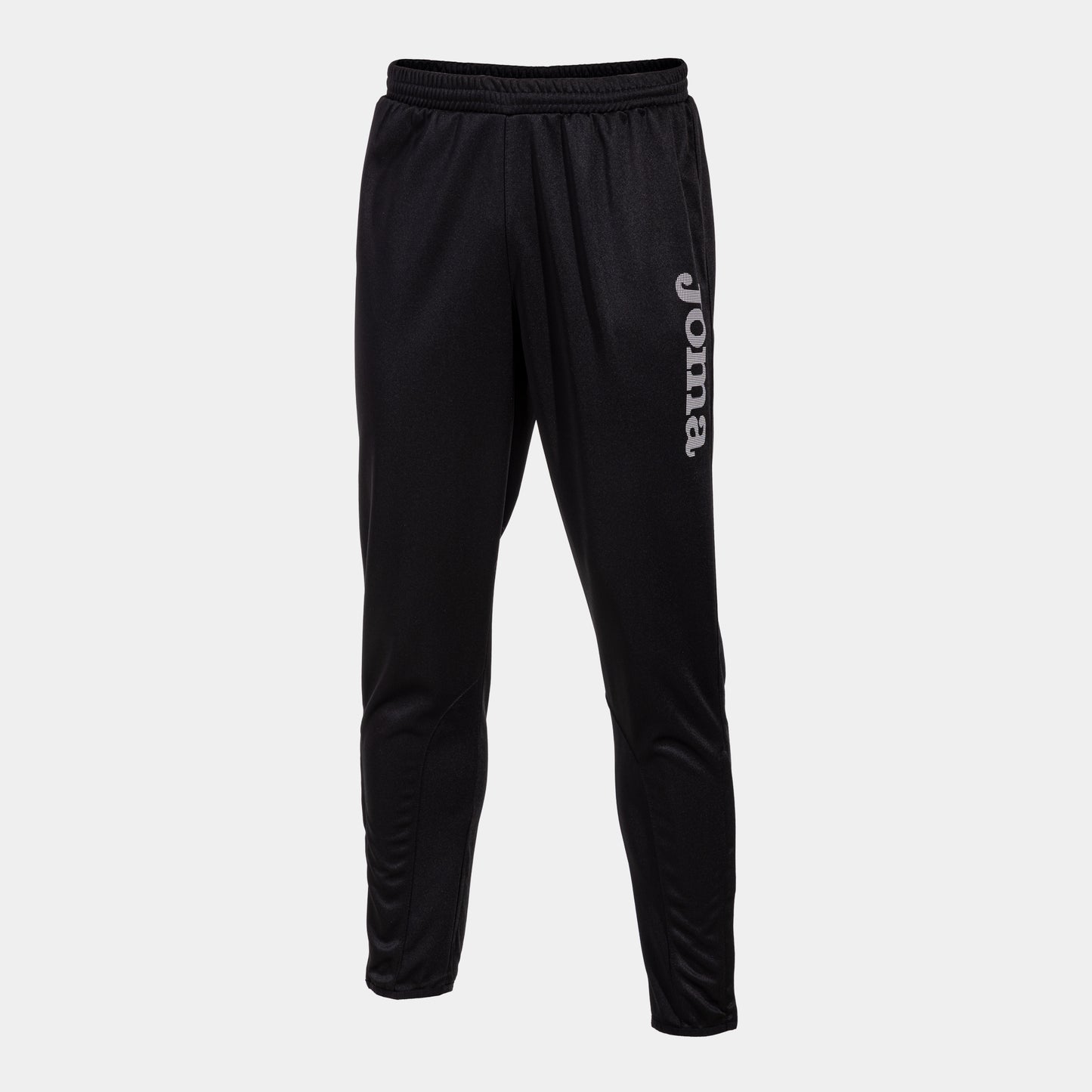 GLADIATOR LONG PANTS