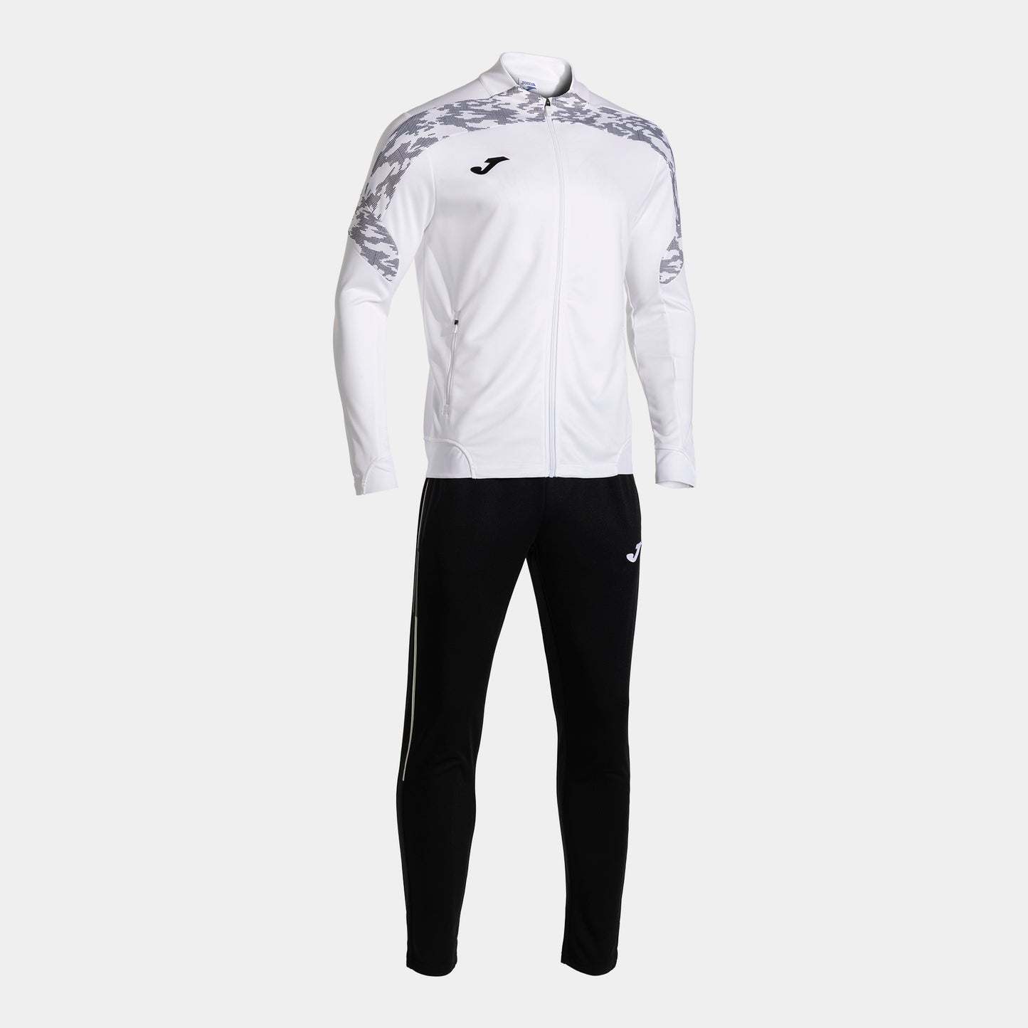 CHAMPIONSHIP VIII TRACKSUIT