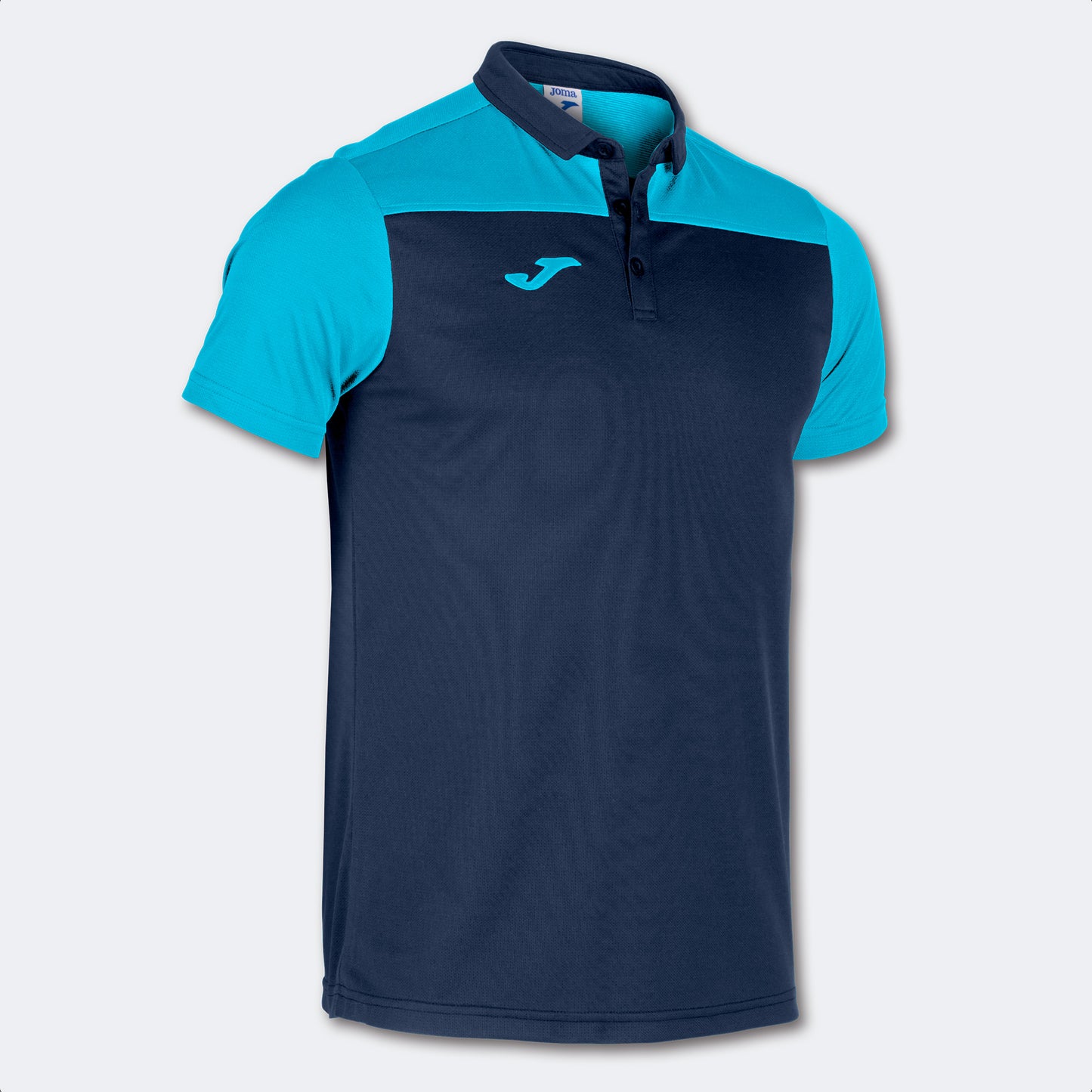 POLO COMBI
