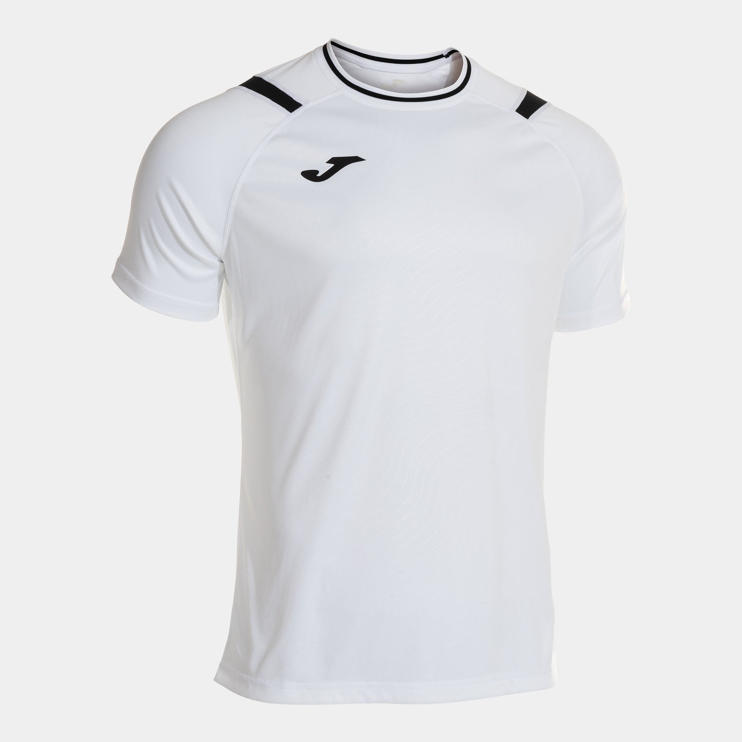 DINAMO II SHIRT