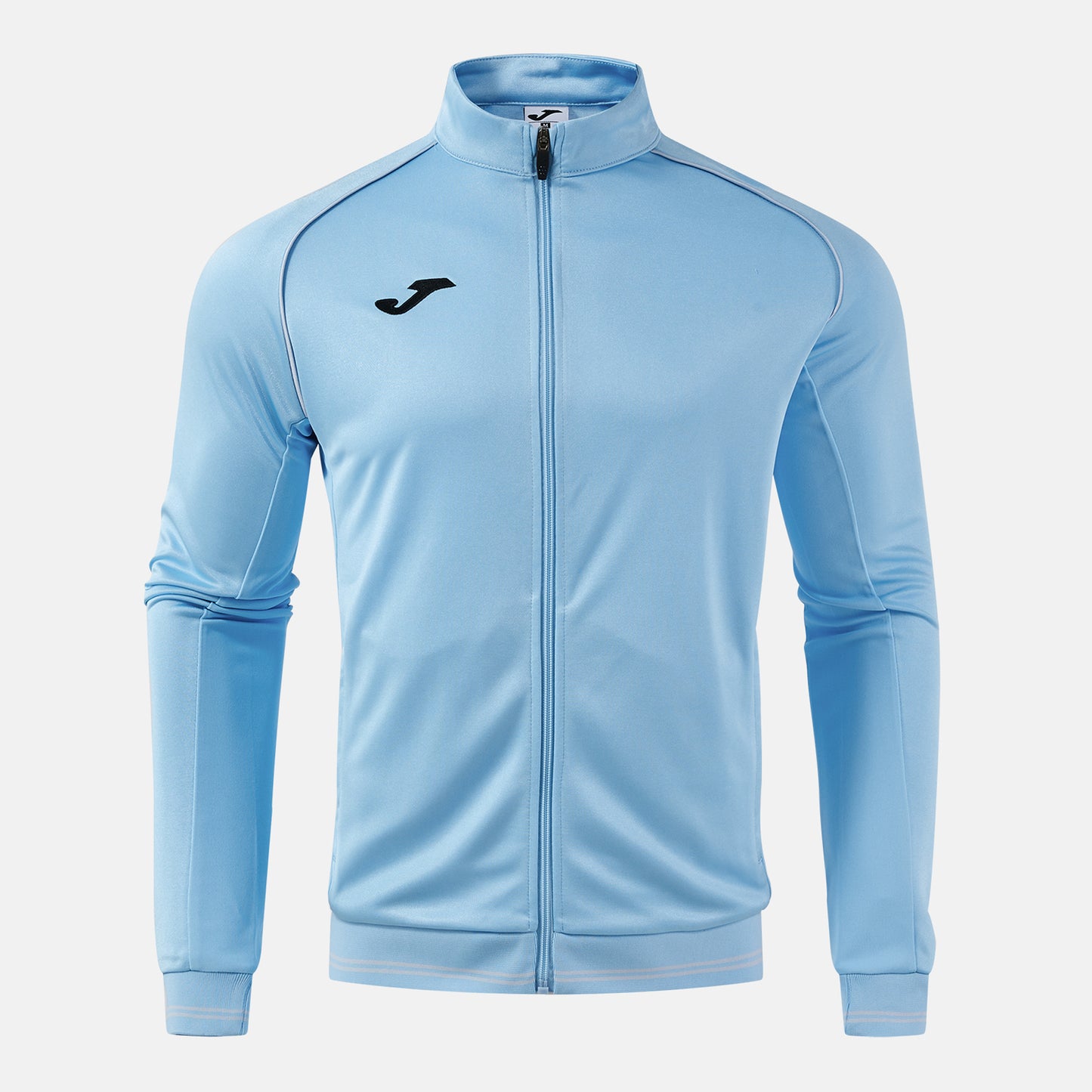 ECO RETRO JACKE
