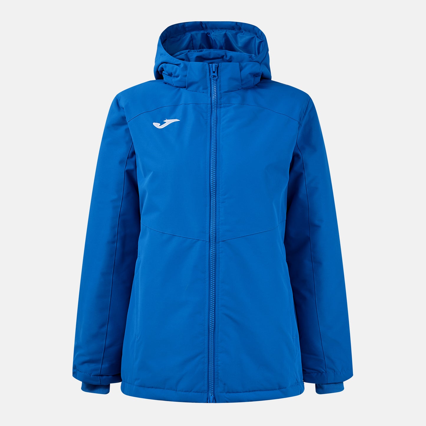 TRIVOR II ANORAK WOMEN