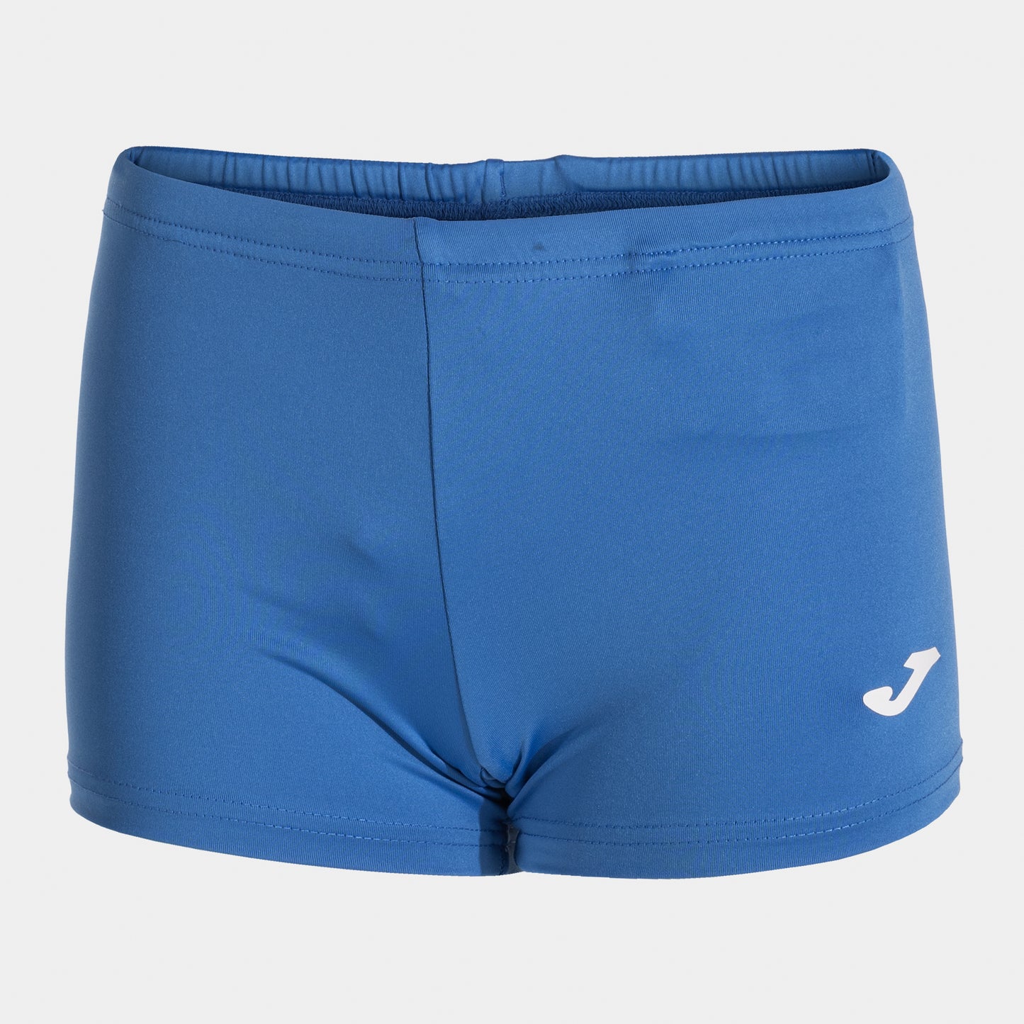 OLIMPIA SHORT LEG