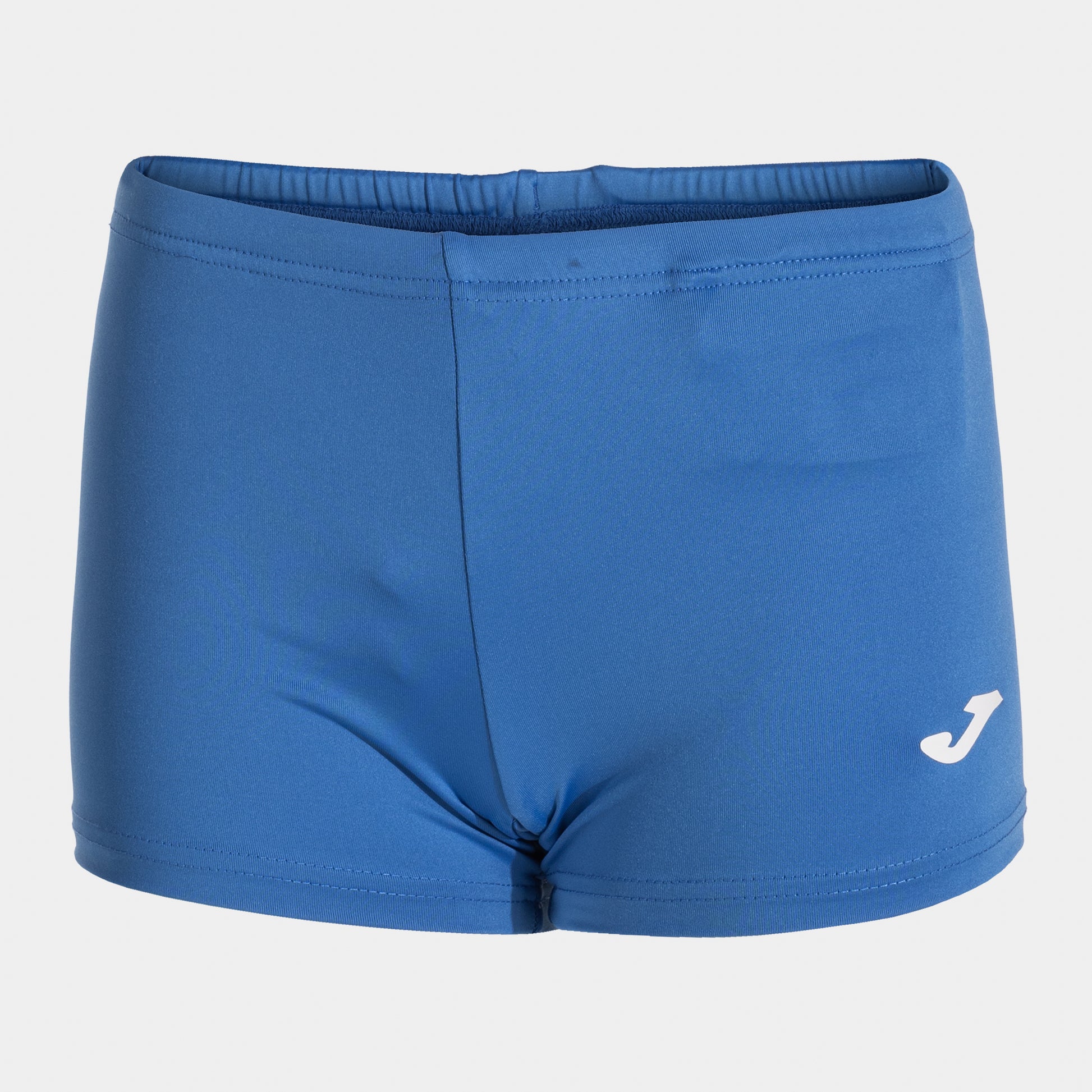 OLIMPIA SHORT LEG