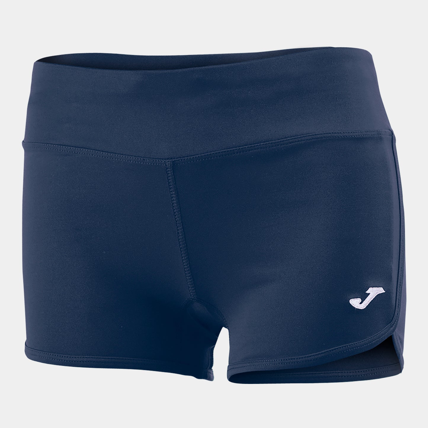SHORT STELLA II