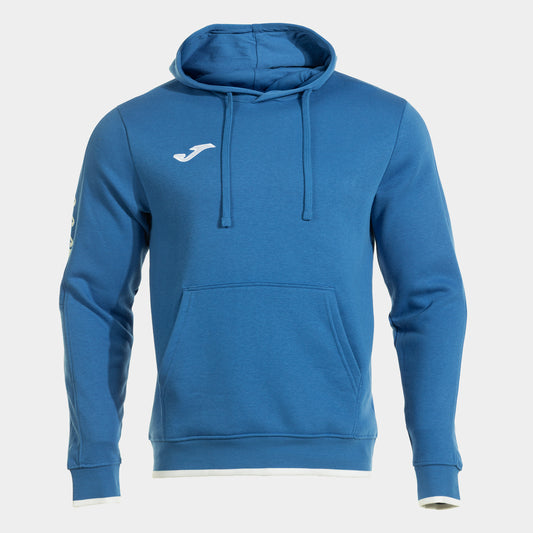 OLIMPIADA HOODIE