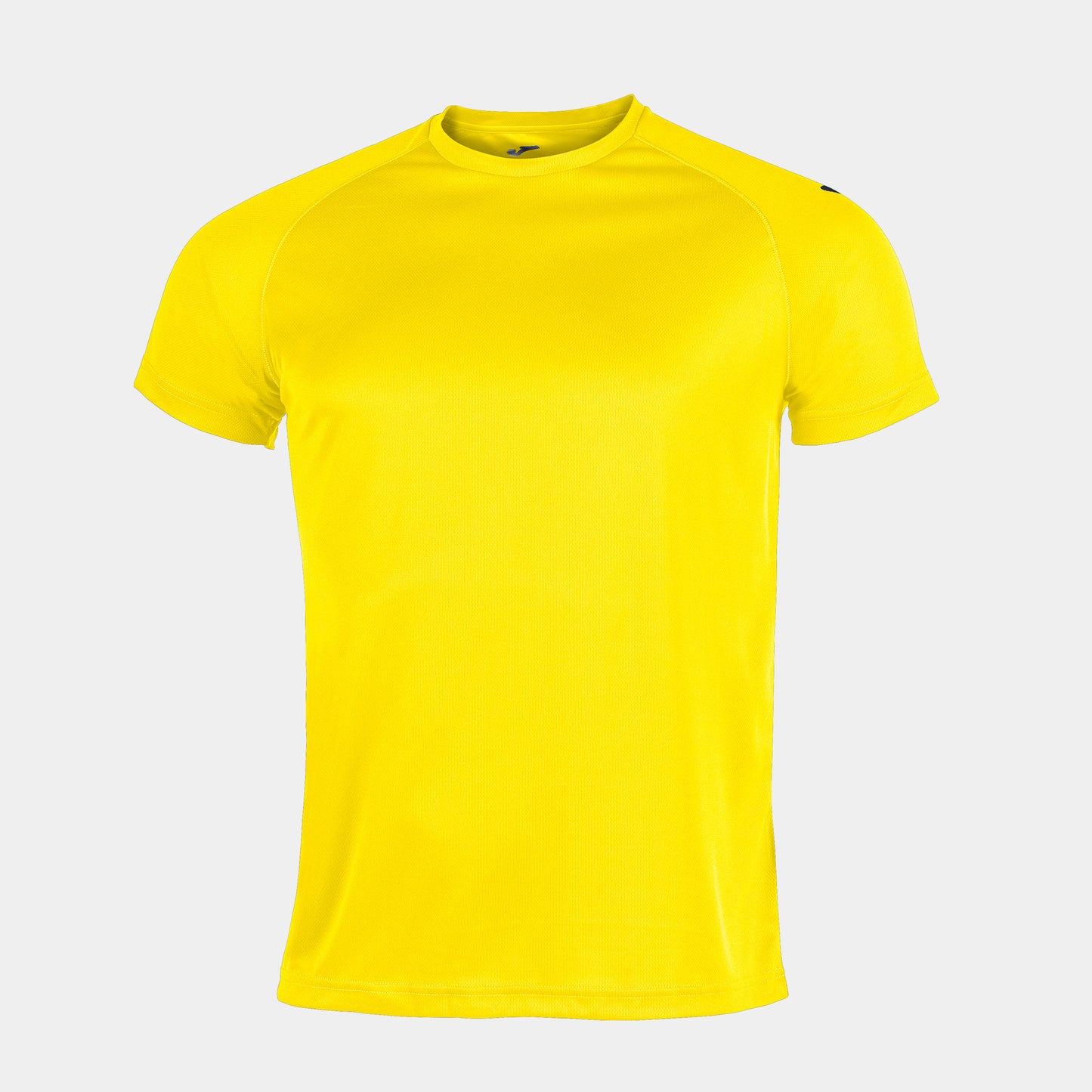 EVENTOS SHIRT