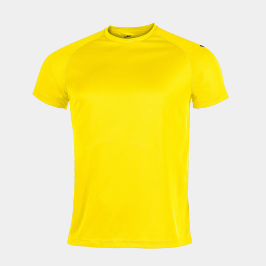 EVENTOS SHIRT