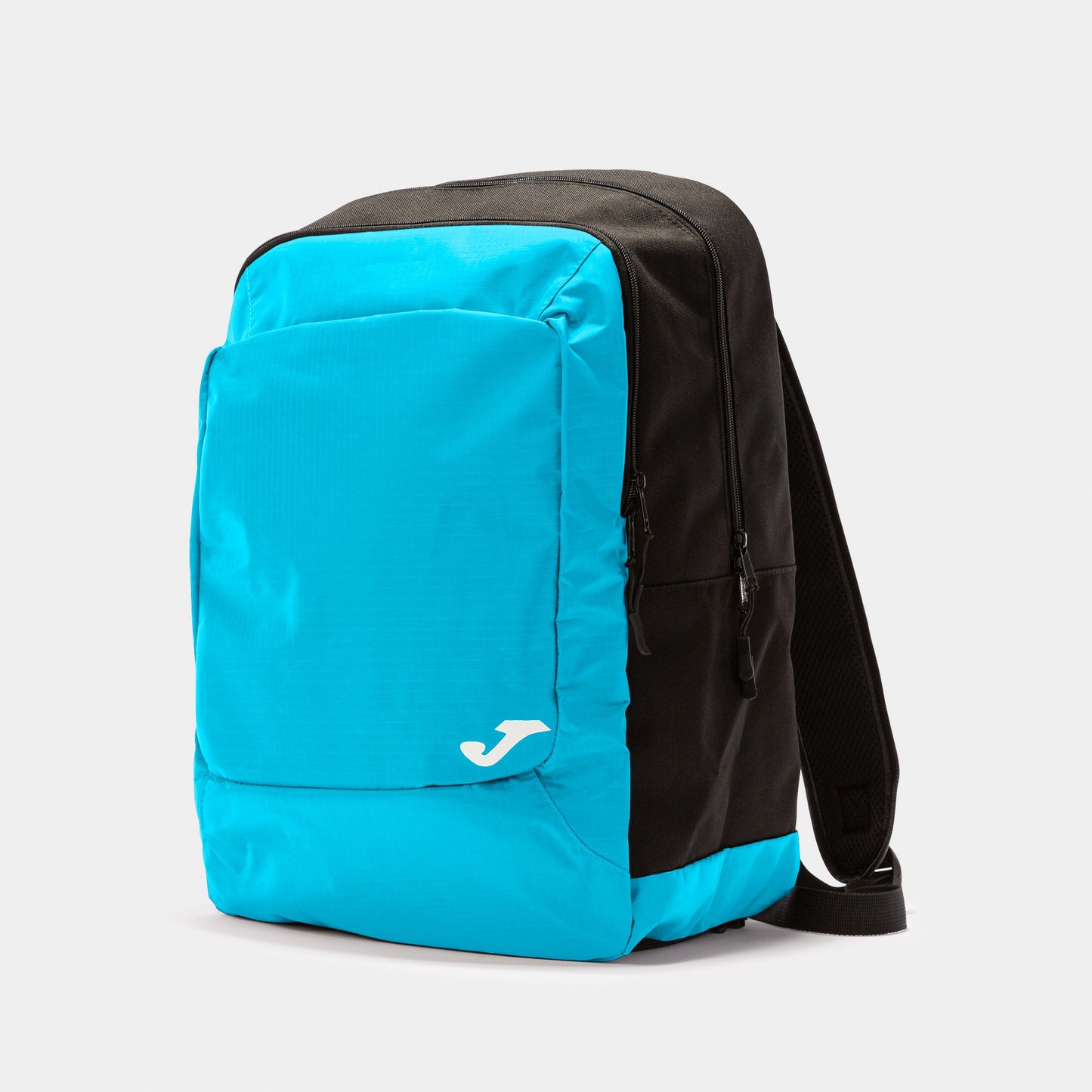TEAM BACKPACK