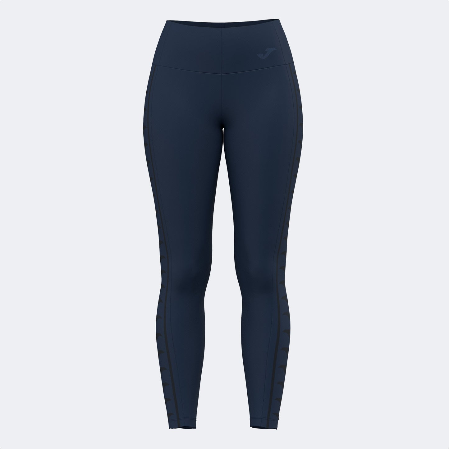 HEROIC TIGHTS