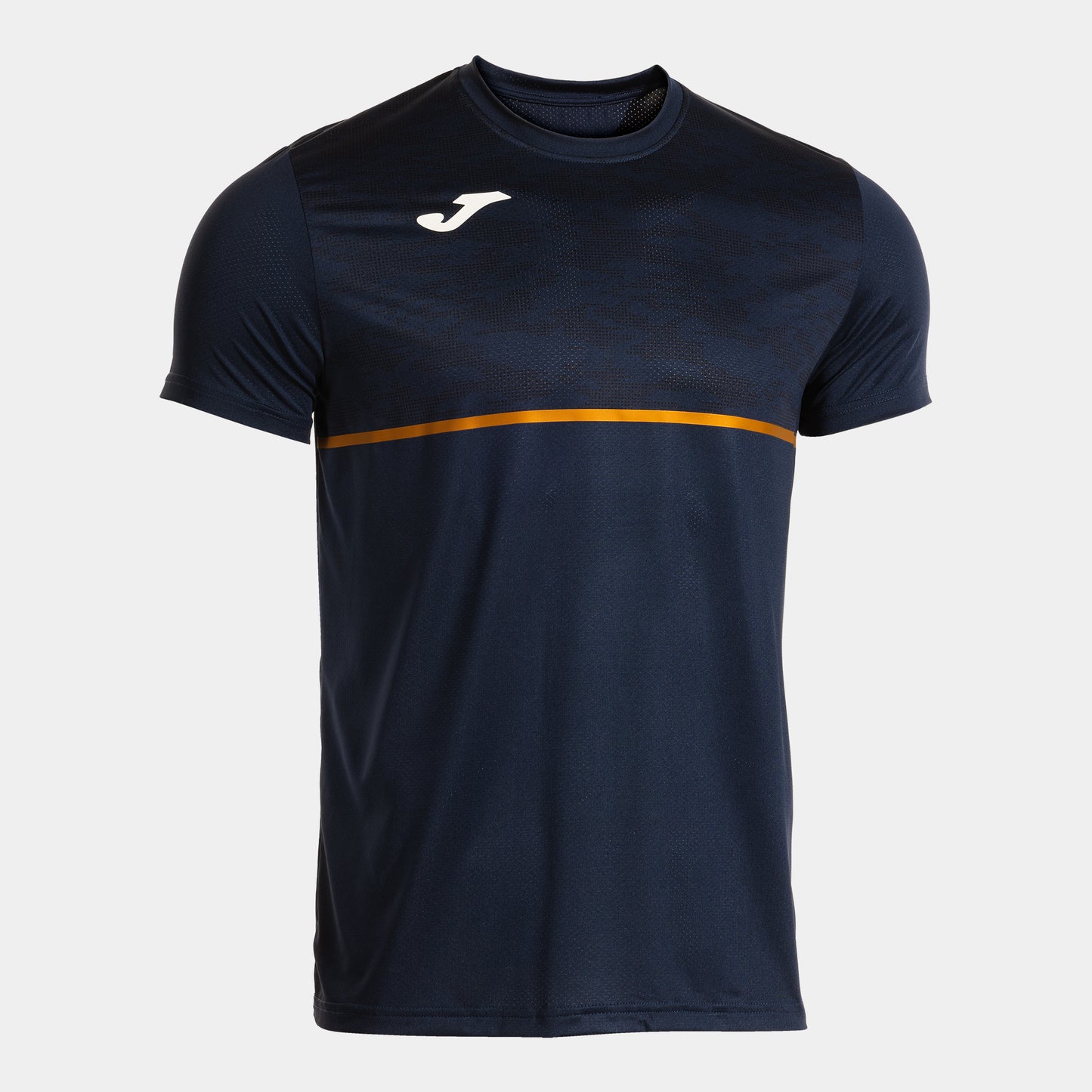 RECORD PRO SHIRT
