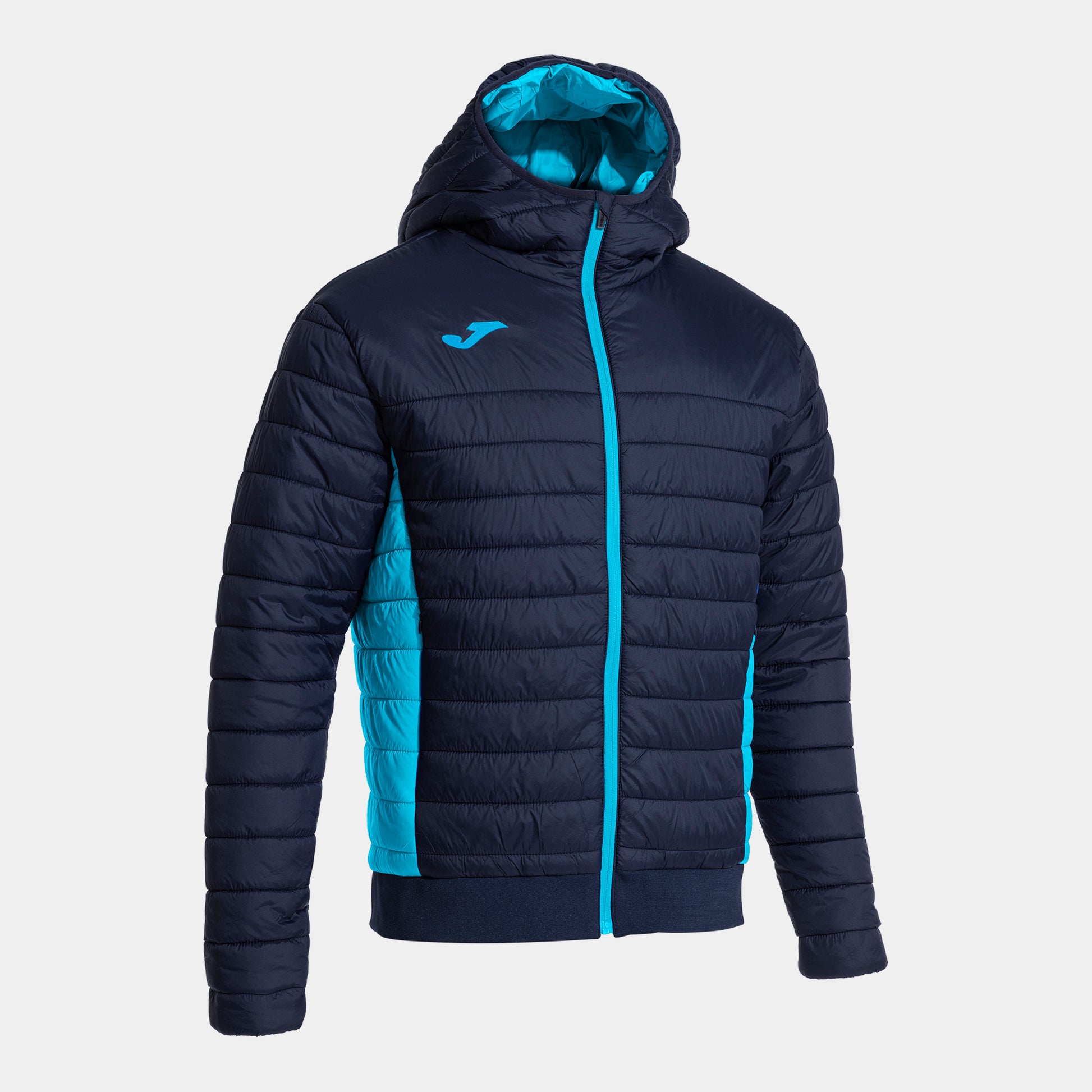 URBAN V BOMBER