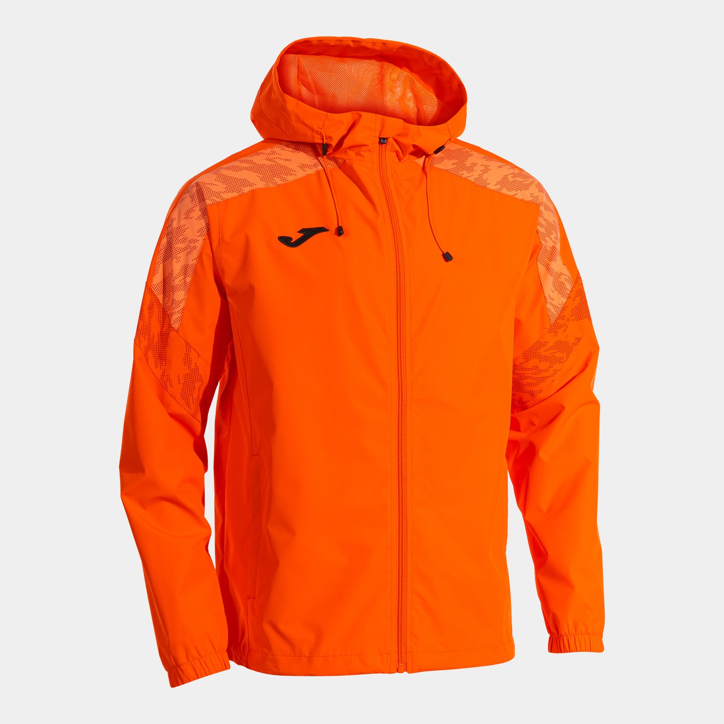 CHAMPIONS VIII REGENJACKE
