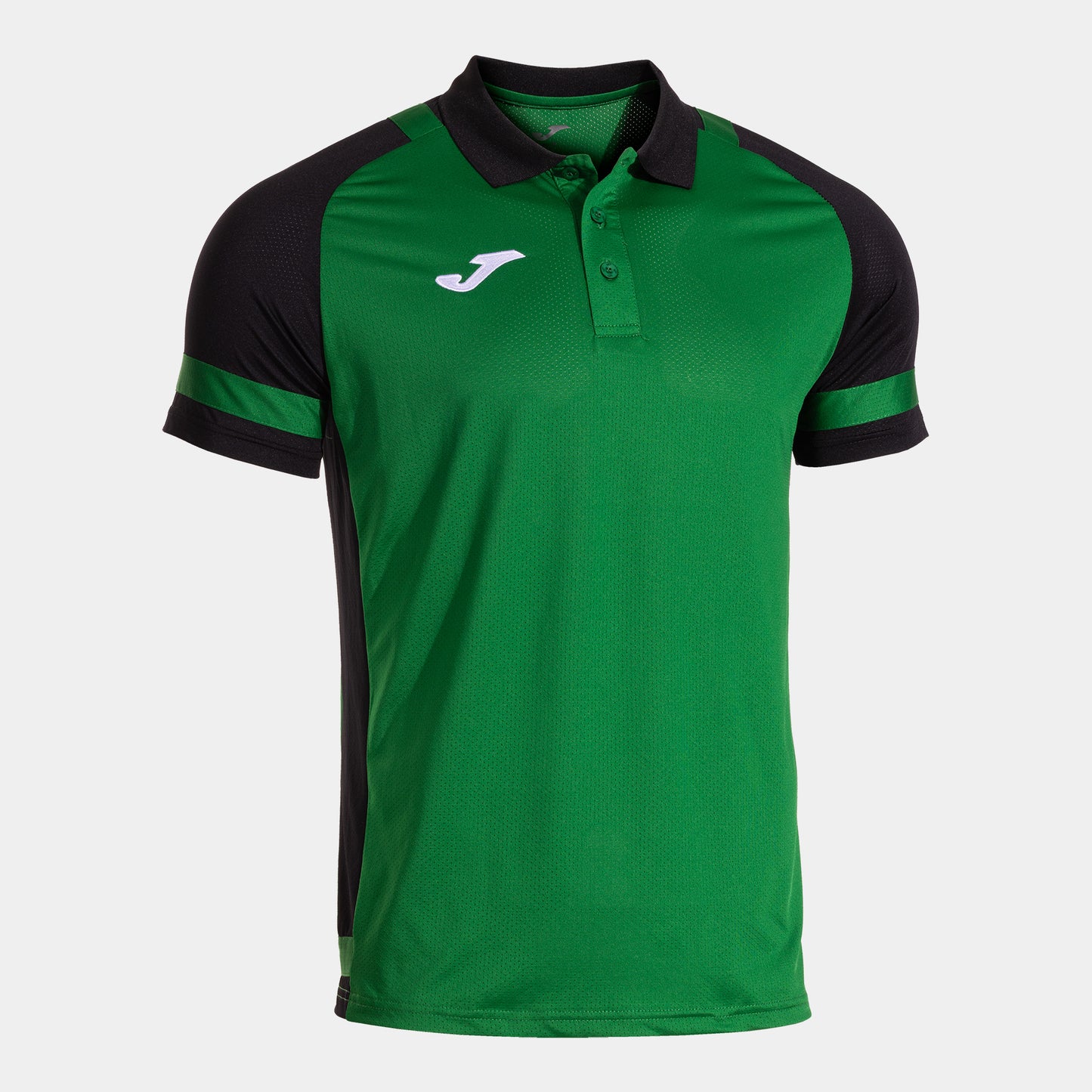 LIDER POLO