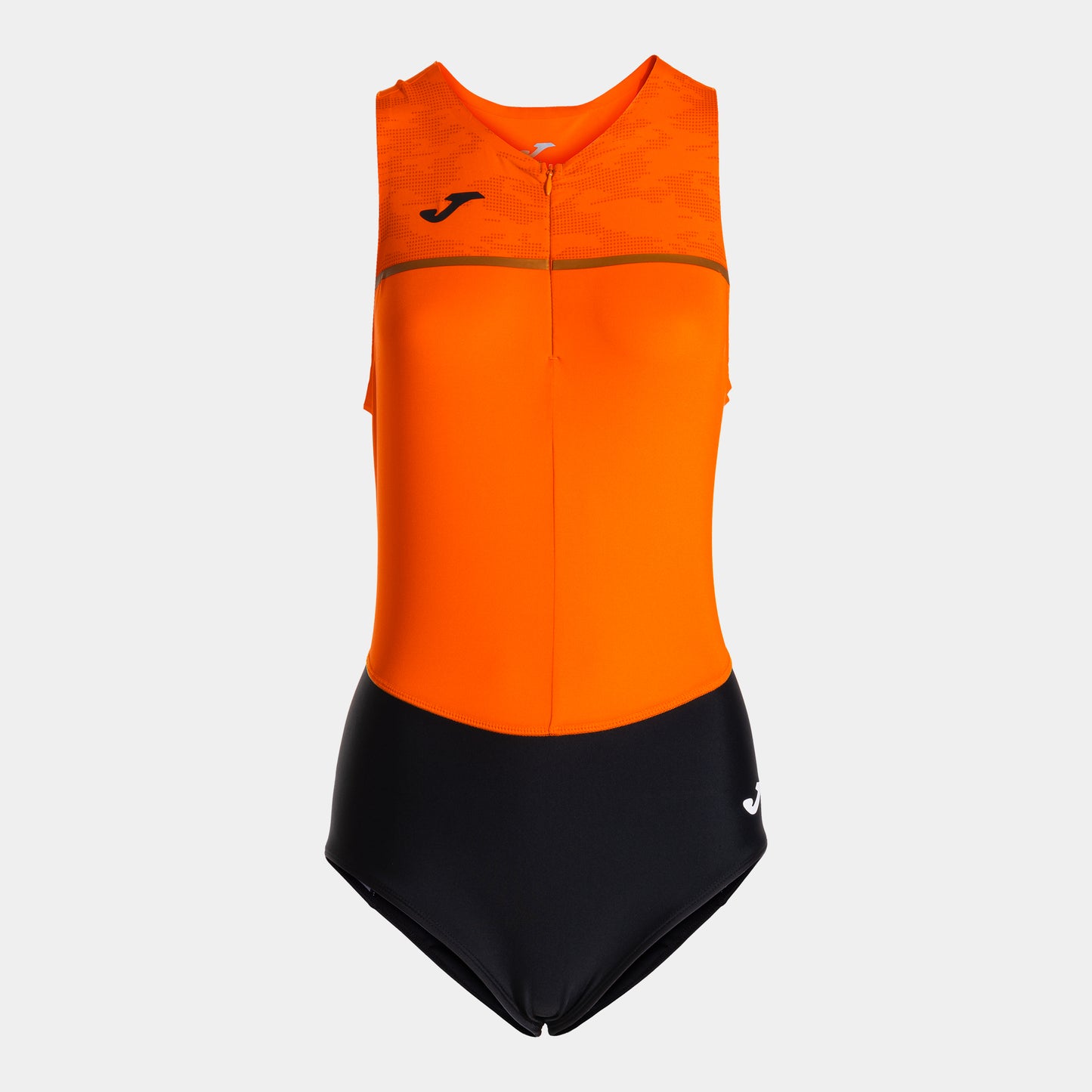 RECORD PRO BODYSUIT WOMEN