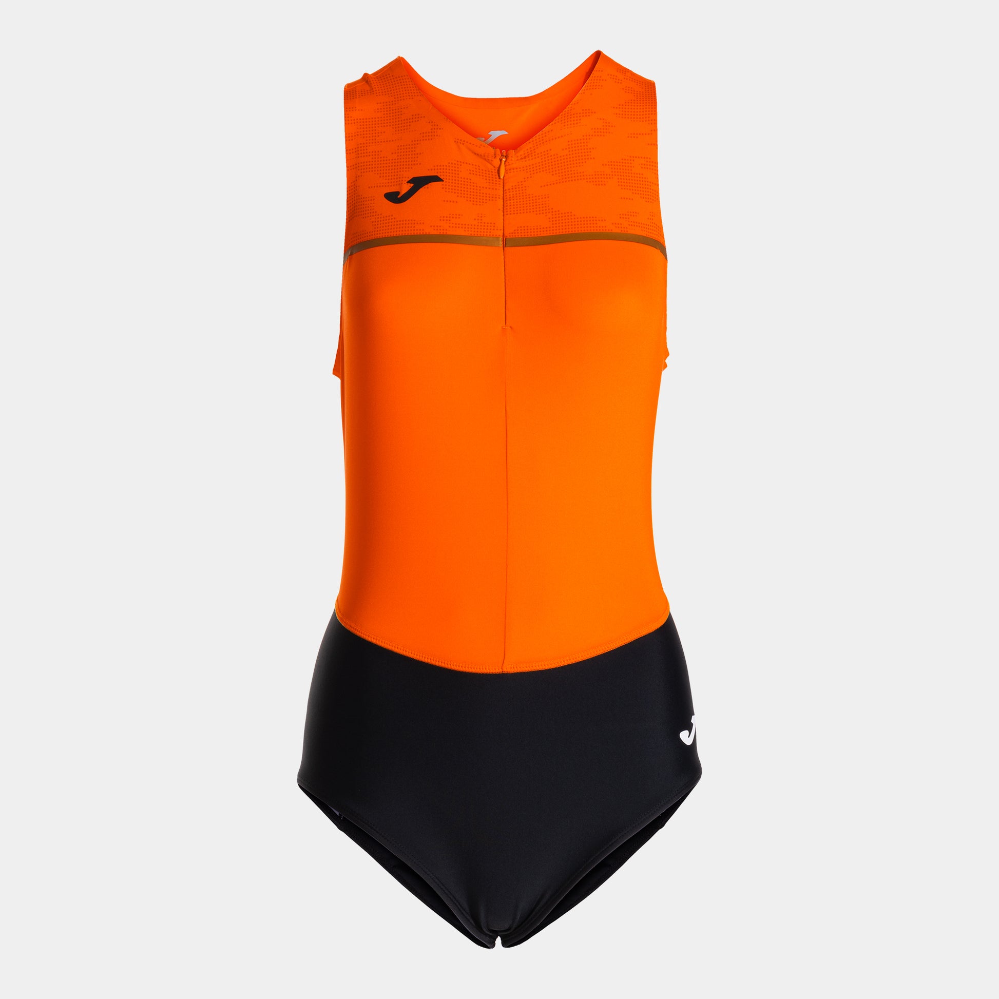 RECORD PRO BODYSUIT WOMEN