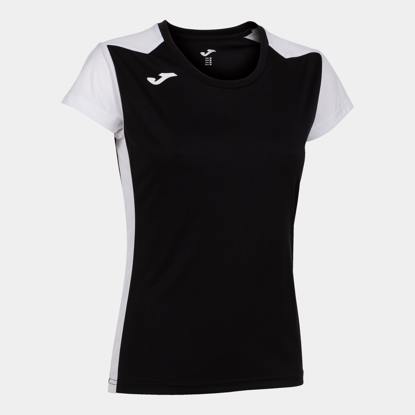 RECORD II SHIRT WOMEN