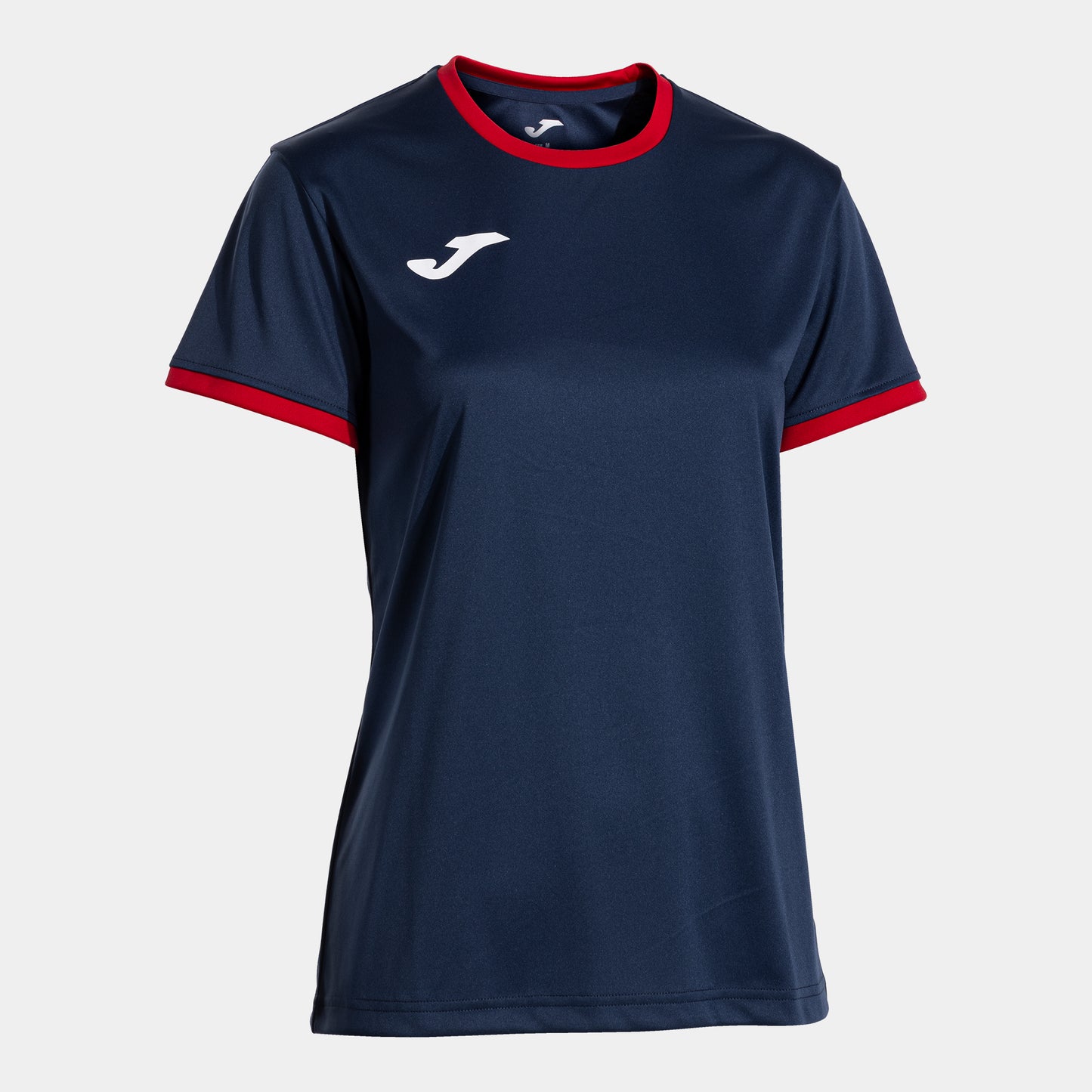 COMBI PREMIUM SHIRT WOMEN