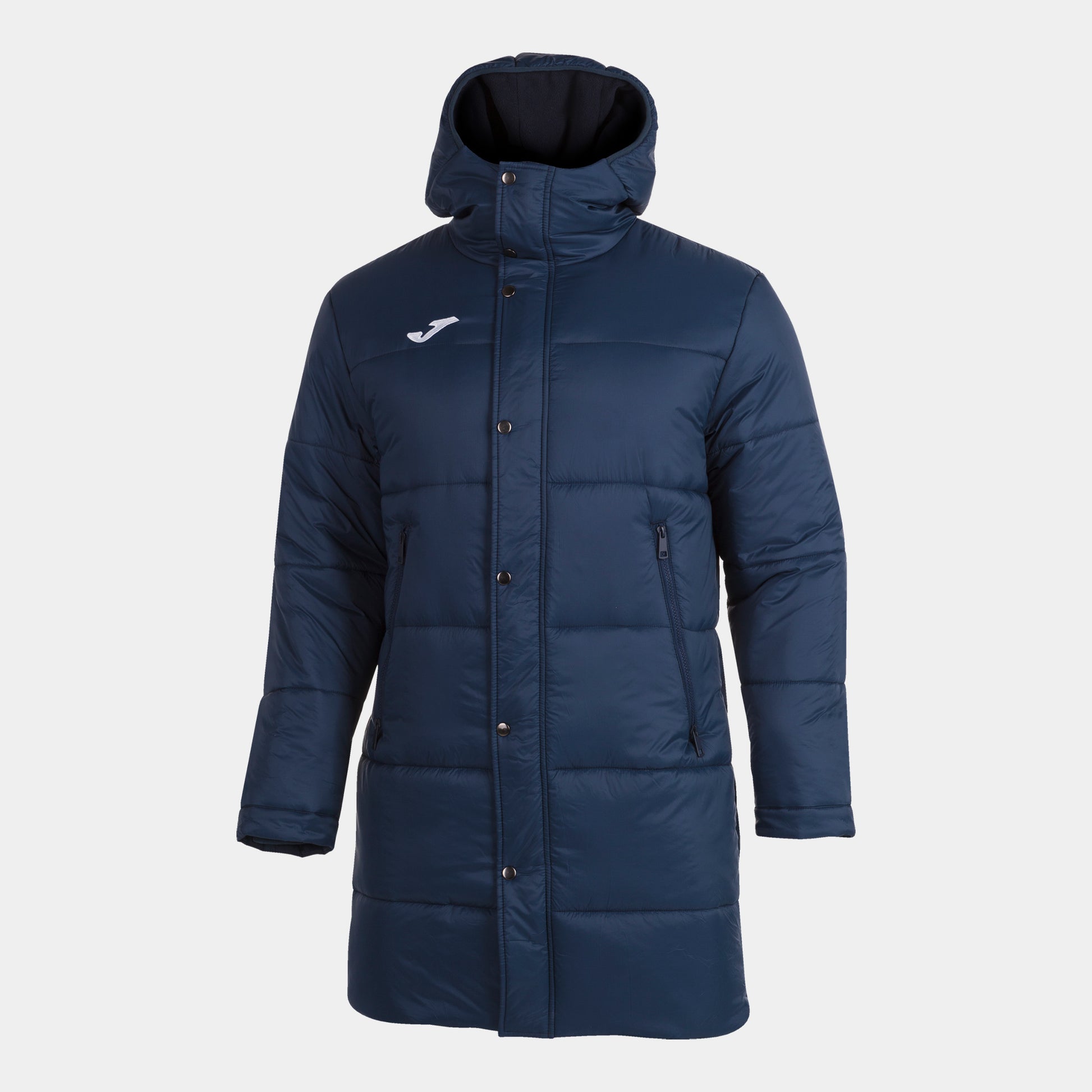 ANORAK ISLANDIA III