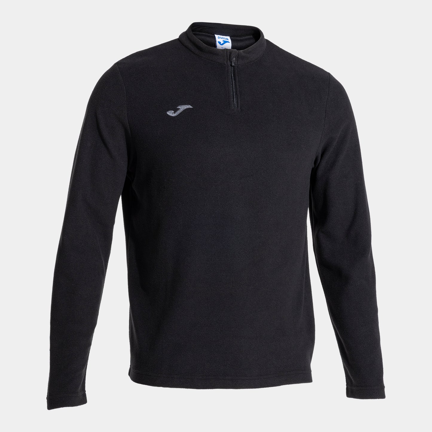 CERVINO II FLEECE