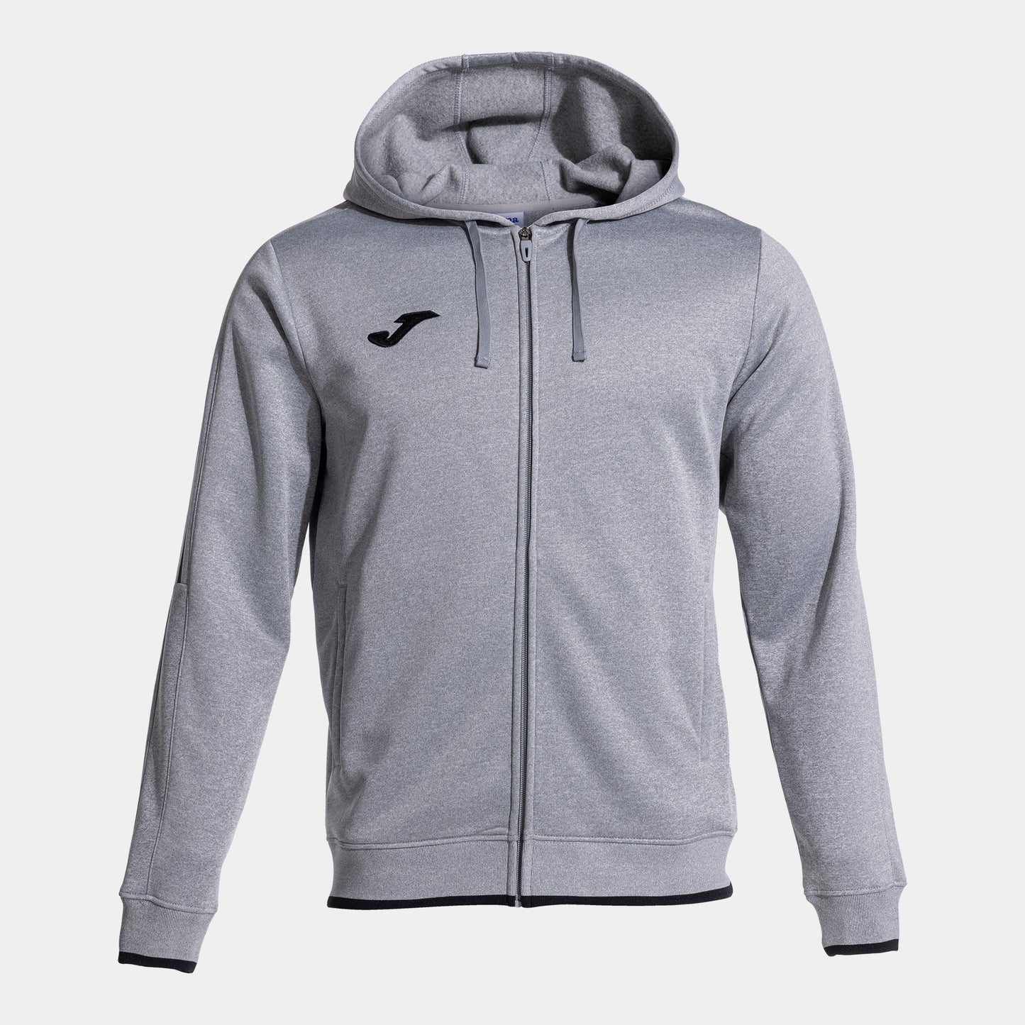 OLIMPIADA KAPUZENJACKE