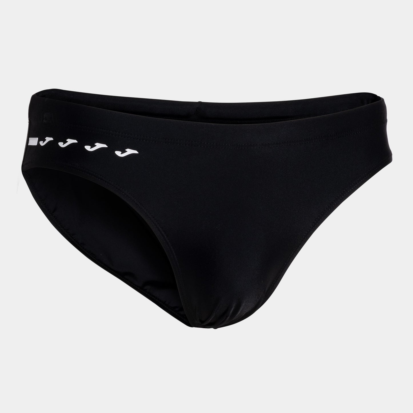 SHARK III SLIP