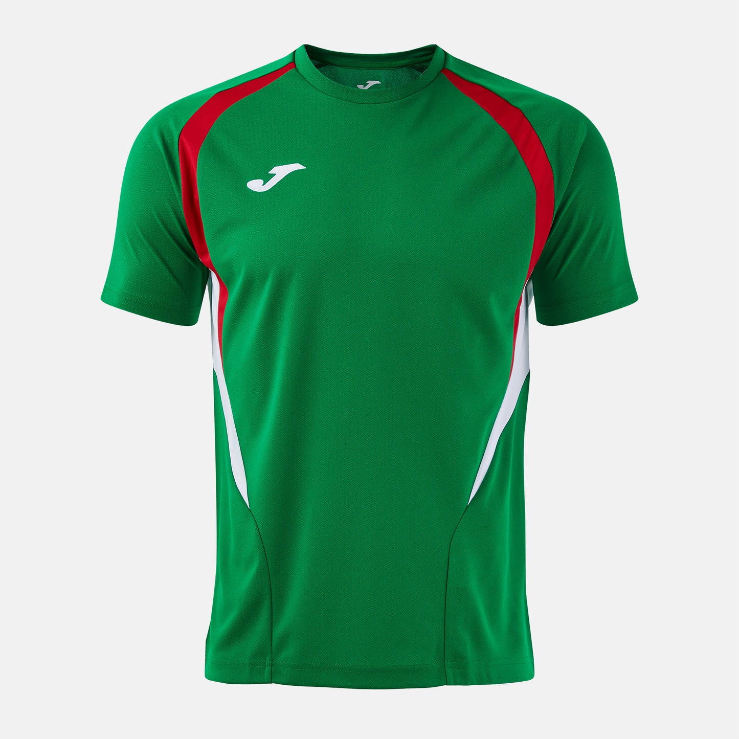 CHAMPIONSHIP 20 TRIKOT