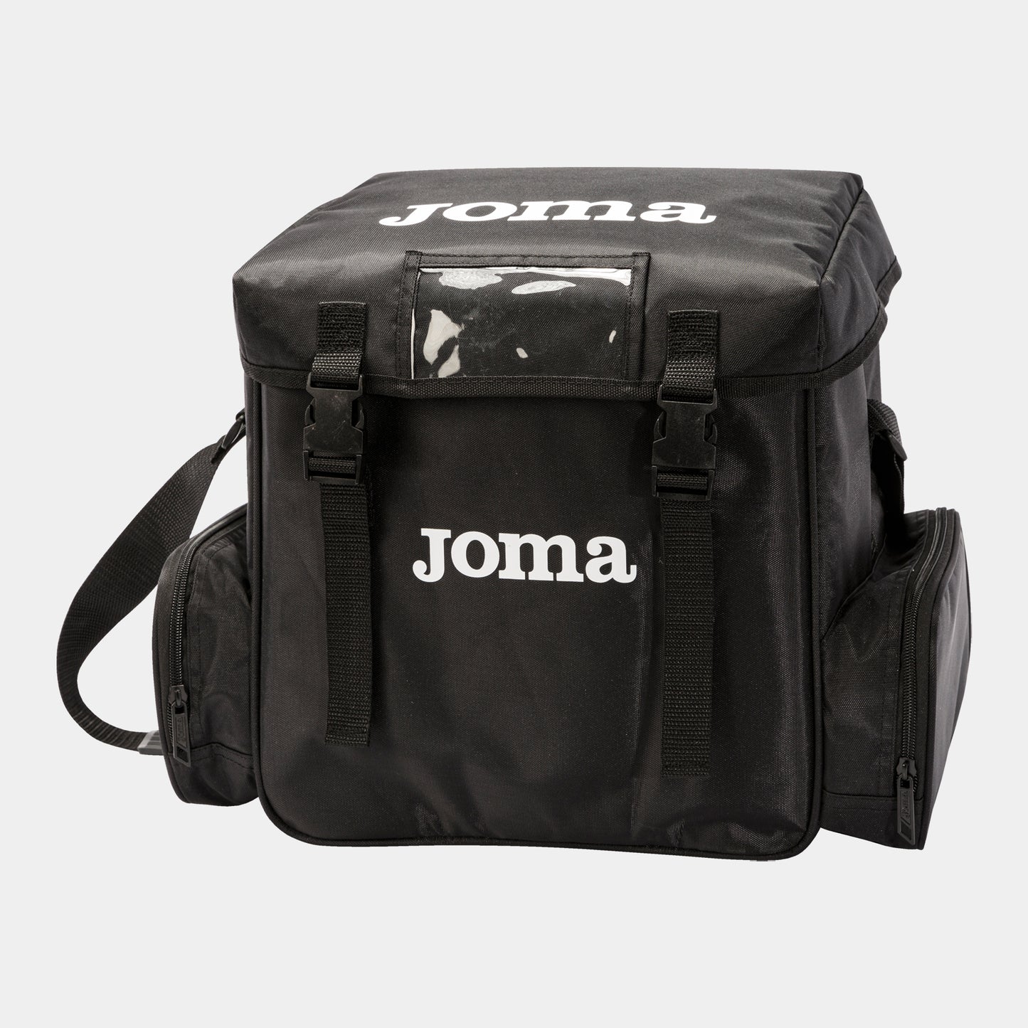 MEDICAL BAG