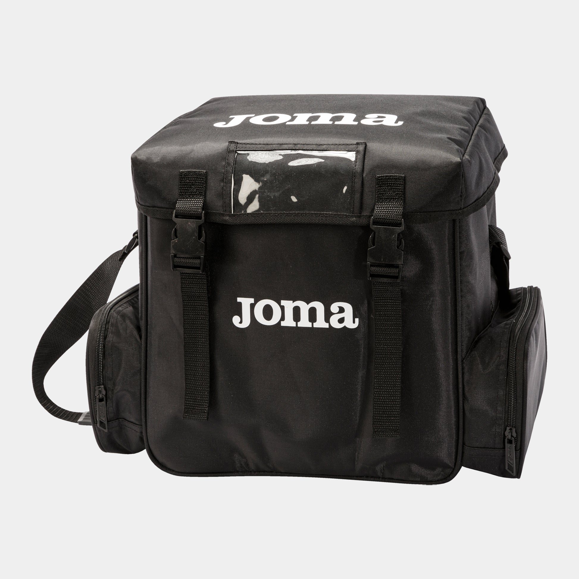 MEDICAL BAG